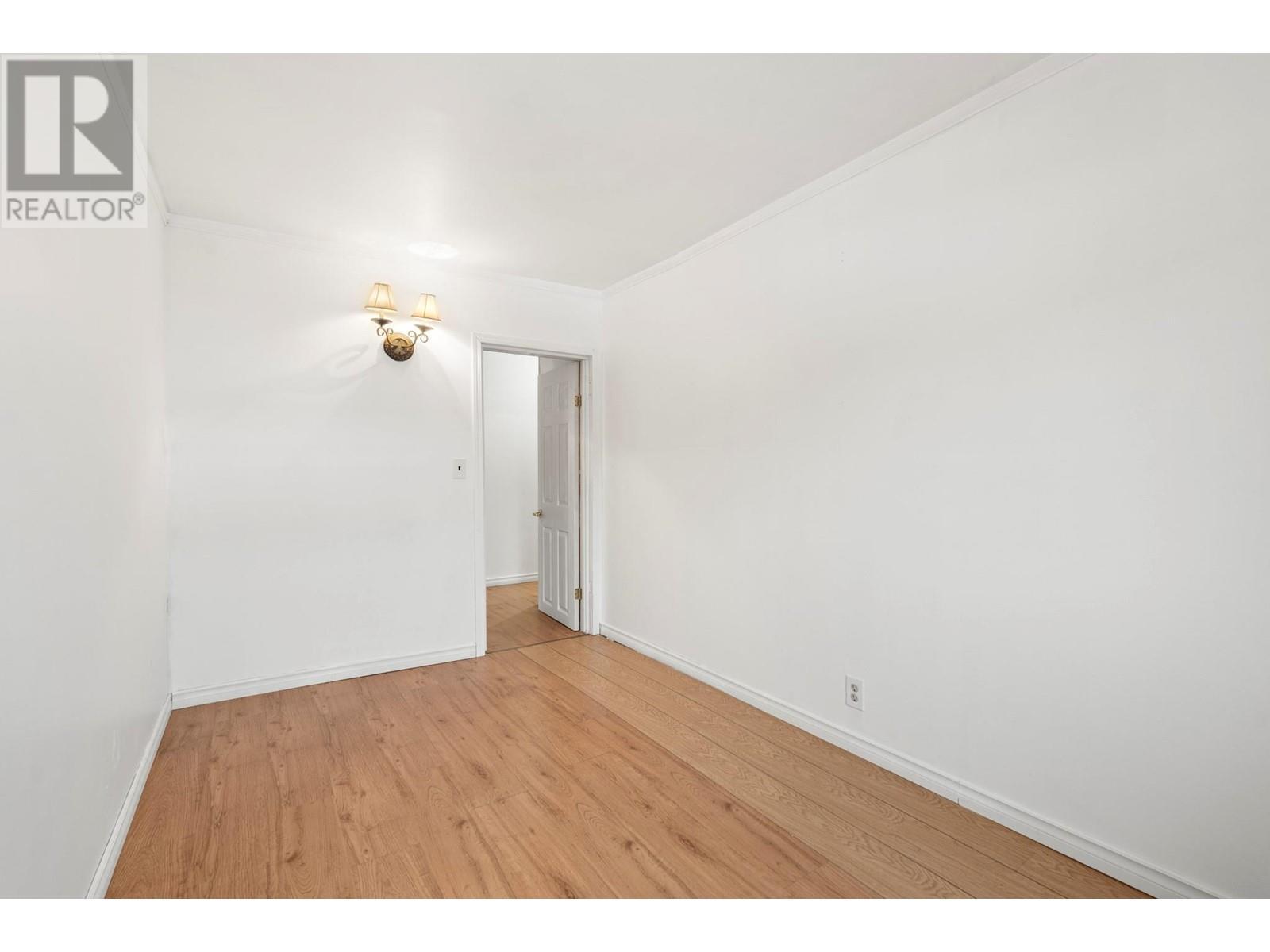 












5768 Highway 97 N Highway

,
Falkland,




British Columbia
V0E1W0

