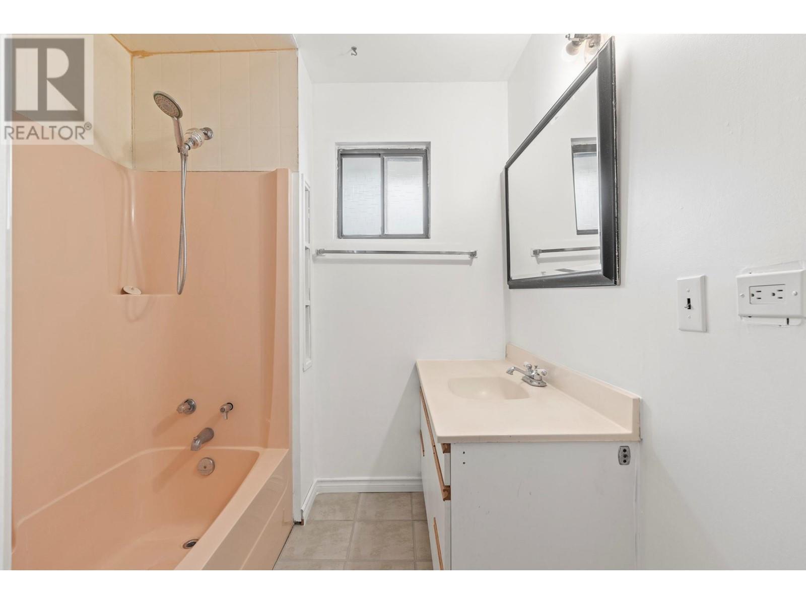












5768 Highway 97 N Highway

,
Falkland,




British Columbia
V0E1W0

