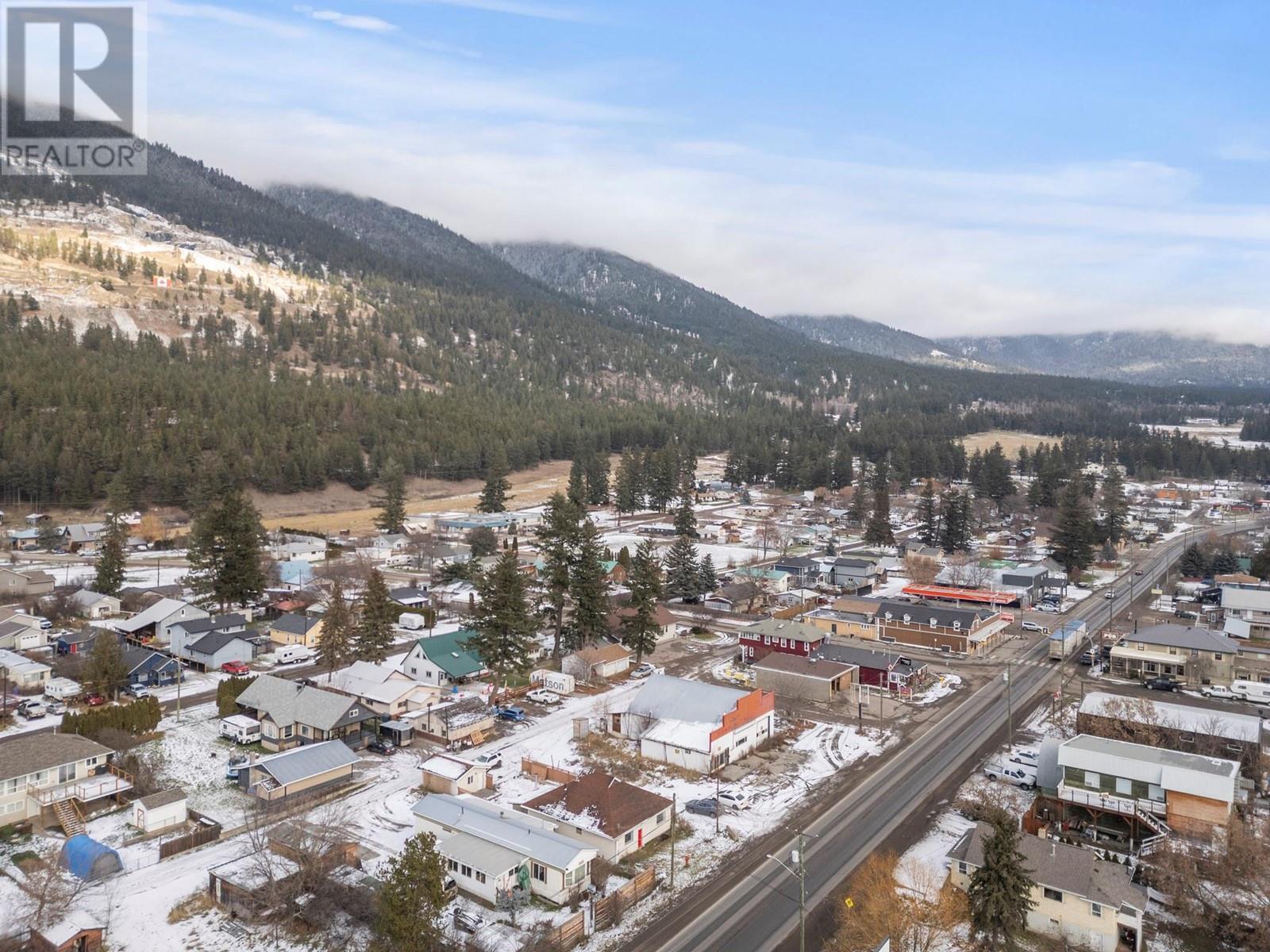 












5768 Highway 97 N Highway

,
Falkland,




British Columbia
V0E1W0

