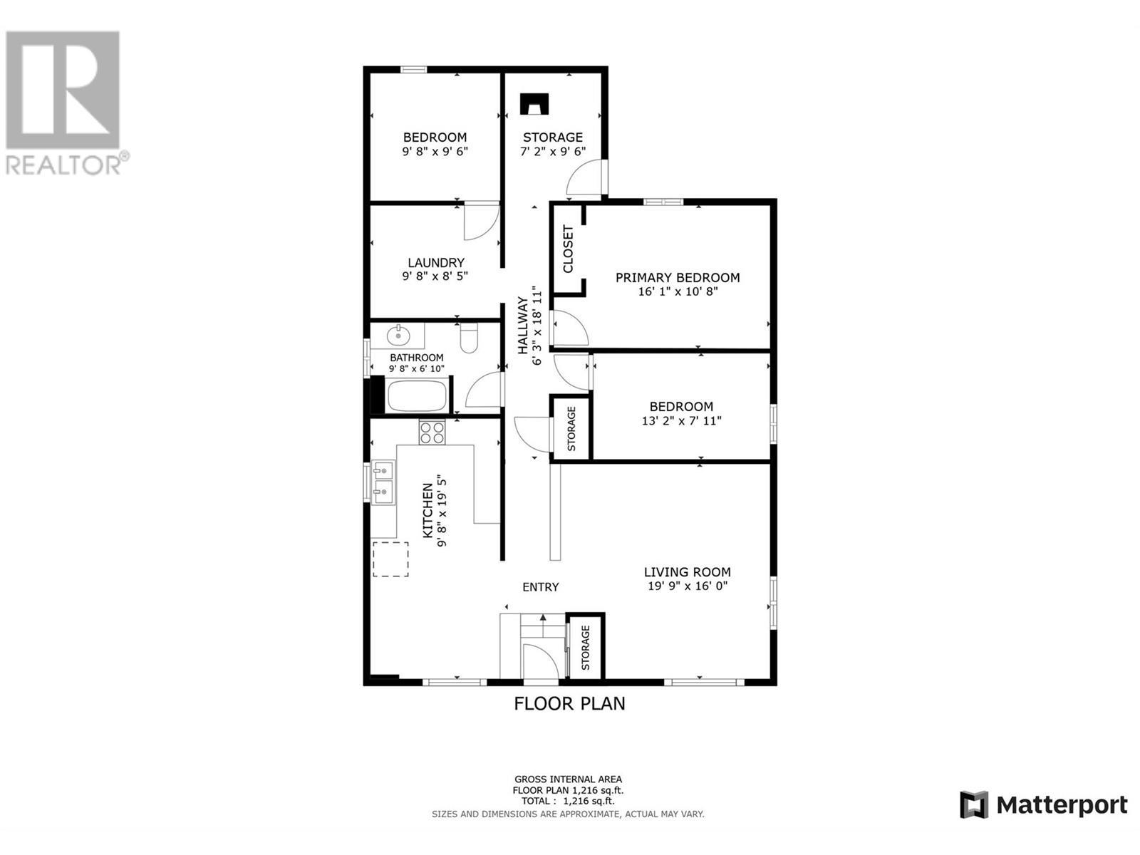 












5768 Highway 97 N Highway

,
Falkland,




British Columbia
V0E1W0

