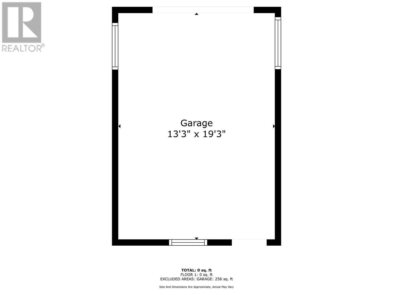 












5768 Highway 97 N Highway

,
Falkland,




British Columbia
V0E1W0

