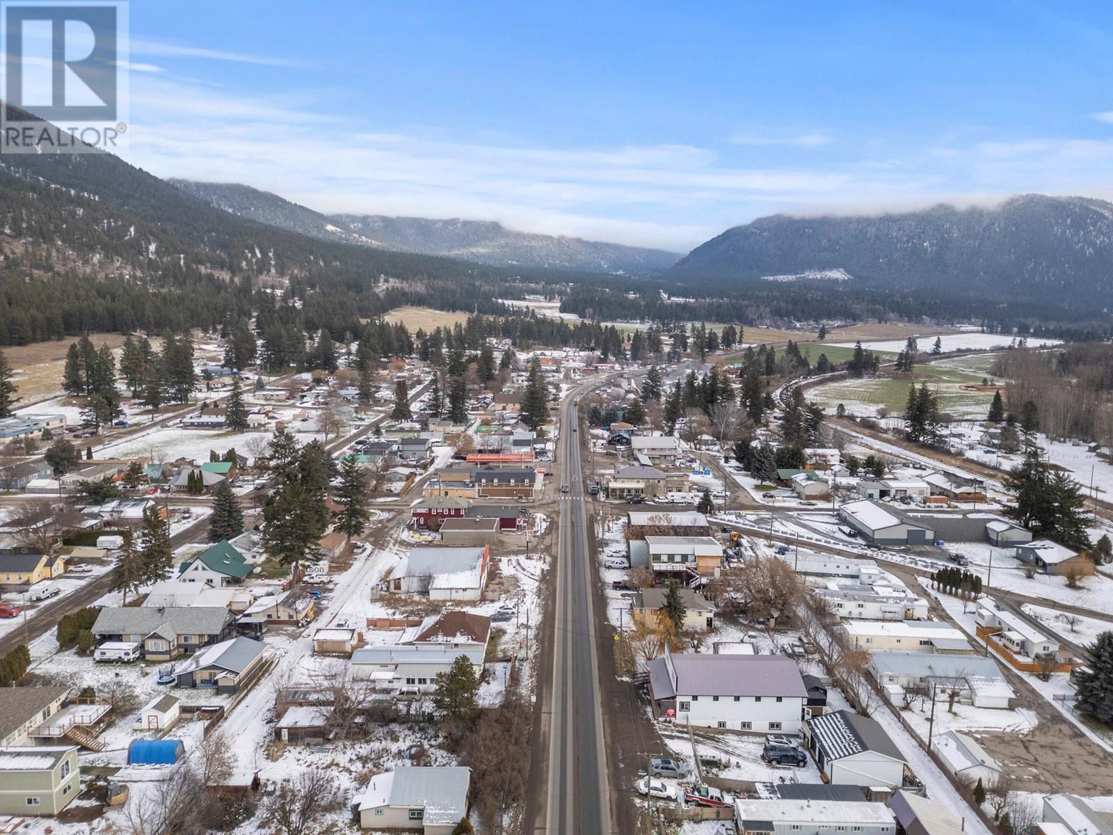












5768 Highway 97 N Highway

,
Falkland,




British Columbia
V0E1W0

