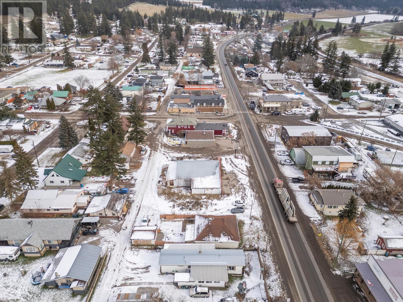 












5768 Highway 97 N Highway

,
Falkland,




British Columbia
V0E1W0


