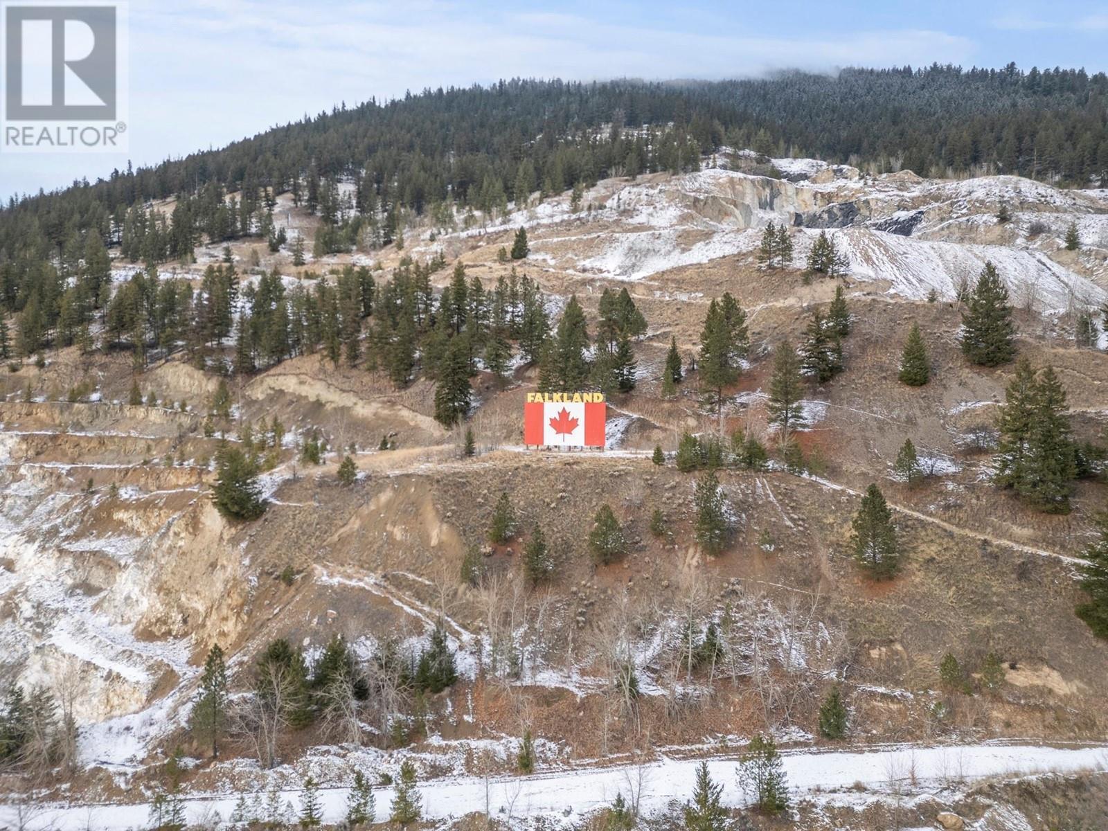 












5768 Highway 97 N Highway

,
Falkland,




British Columbia
V0E1W0

