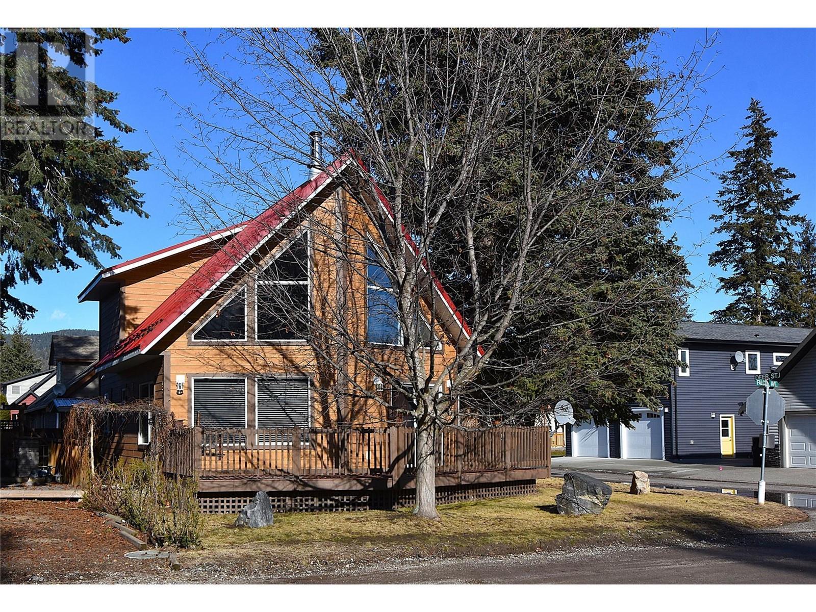 












239 Falcon Avenue

,
Vernon,




British Columbia
V1H2A1

