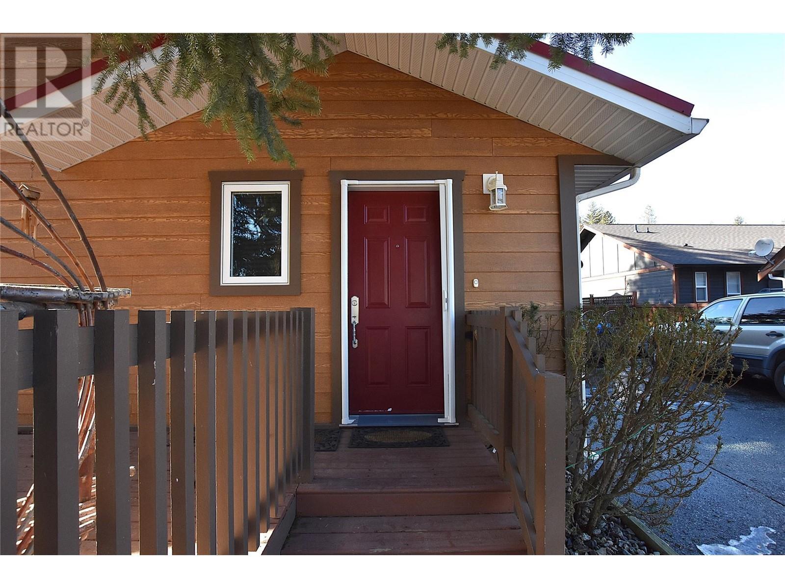 












239 Falcon Avenue

,
Vernon,




British Columbia
V1H2A1

