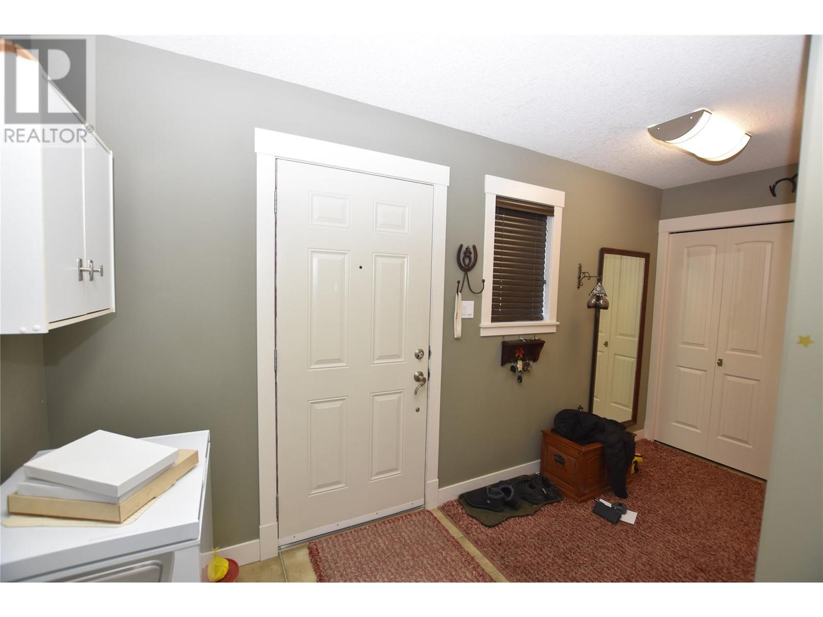 












239 Falcon Avenue

,
Vernon,




British Columbia
V1H2A1

