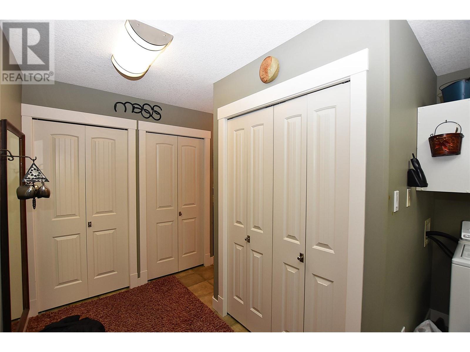 












239 Falcon Avenue

,
Vernon,




British Columbia
V1H2A1

