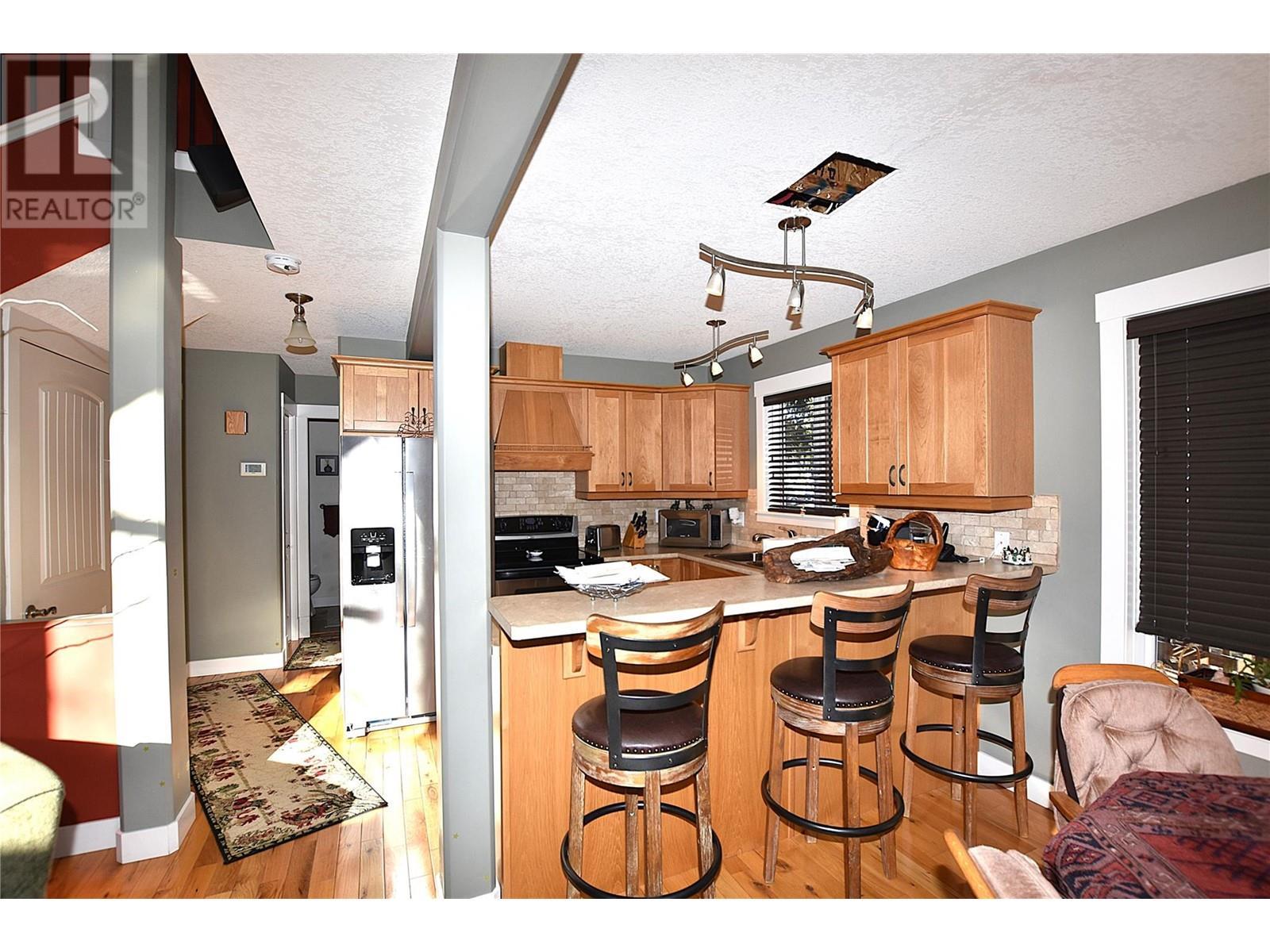 












239 Falcon Avenue

,
Vernon,




British Columbia
V1H2A1

