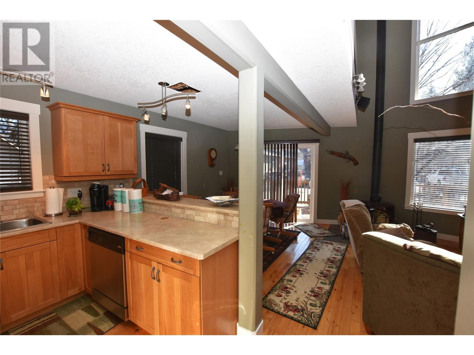 












239 Falcon Avenue

,
Vernon,




British Columbia
V1H2A1

