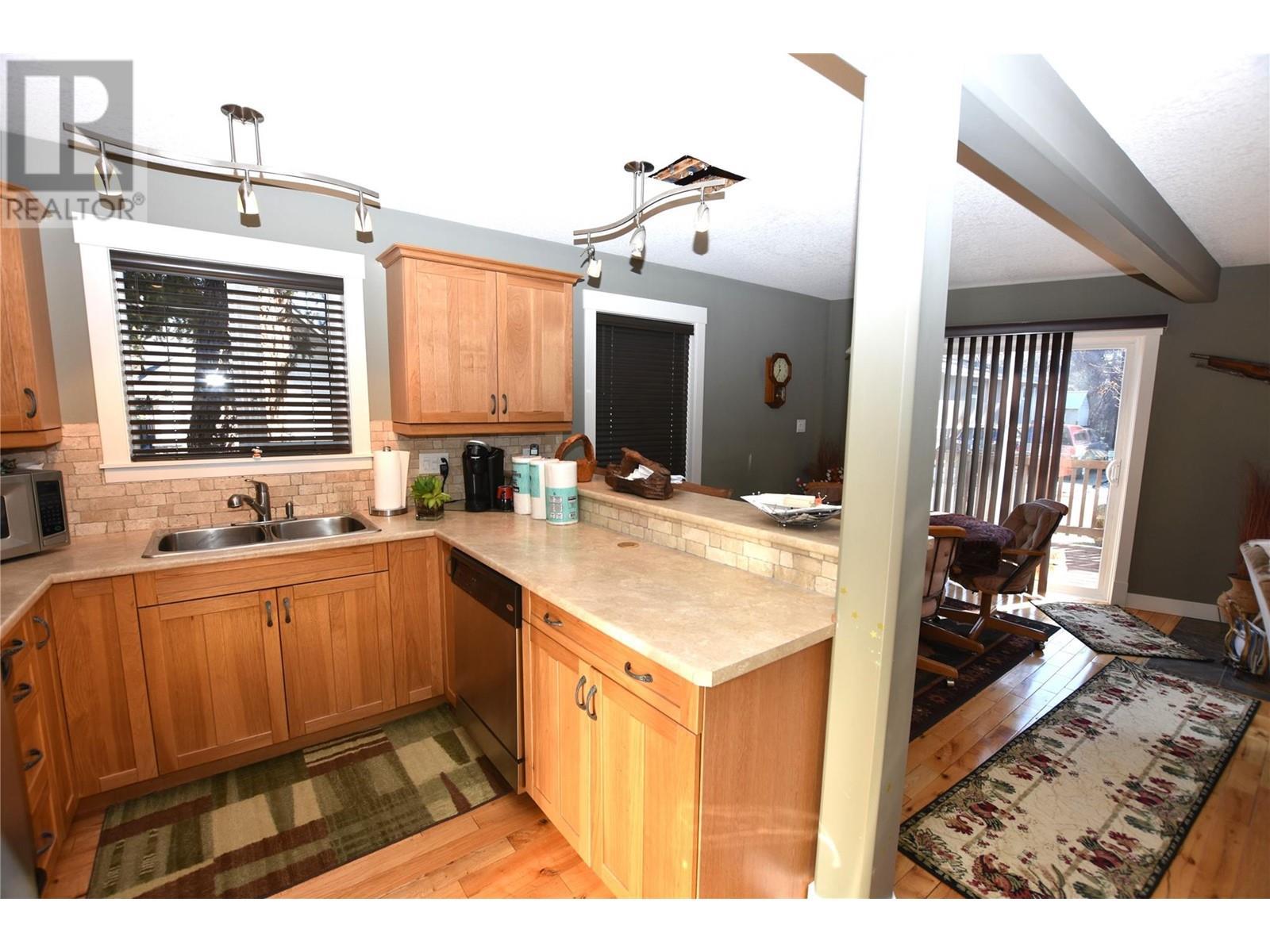 












239 Falcon Avenue

,
Vernon,




British Columbia
V1H2A1

