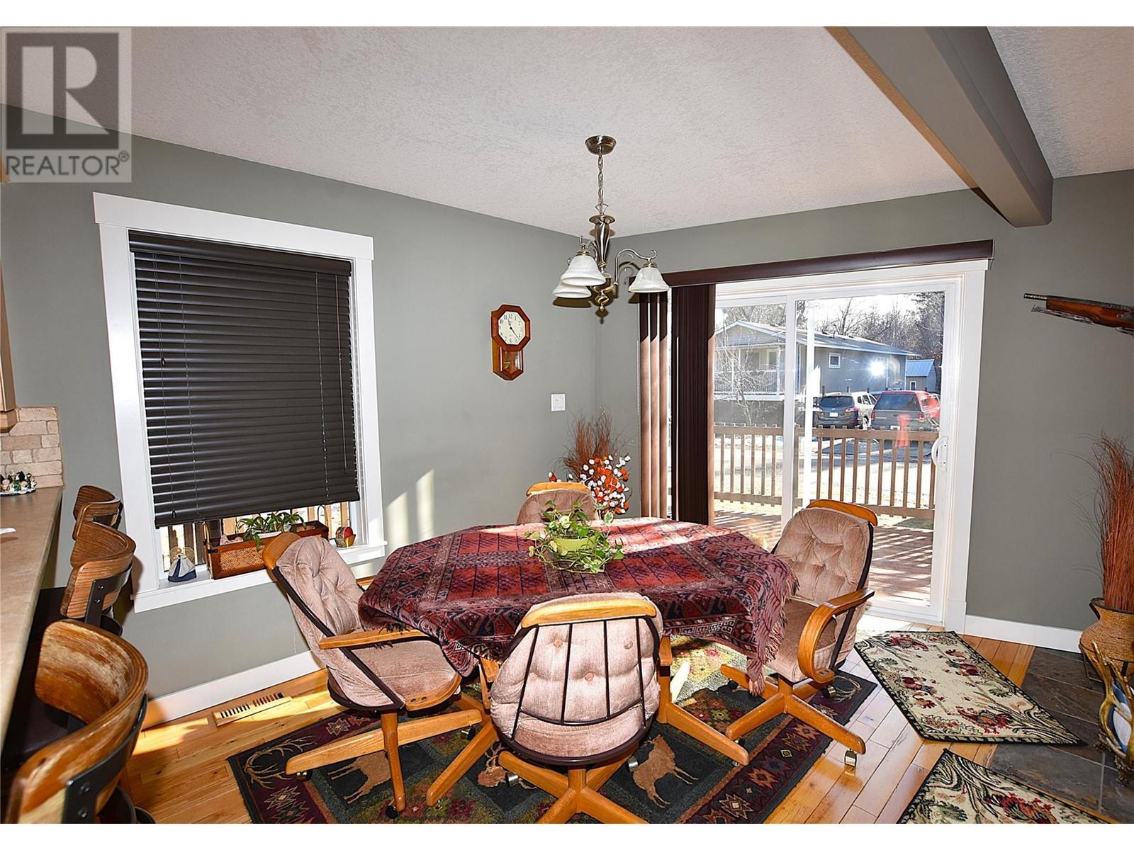 












239 Falcon Avenue

,
Vernon,




British Columbia
V1H2A1


