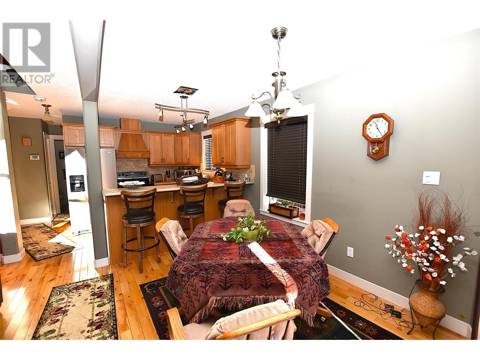 












239 Falcon Avenue

,
Vernon,




British Columbia
V1H2A1

