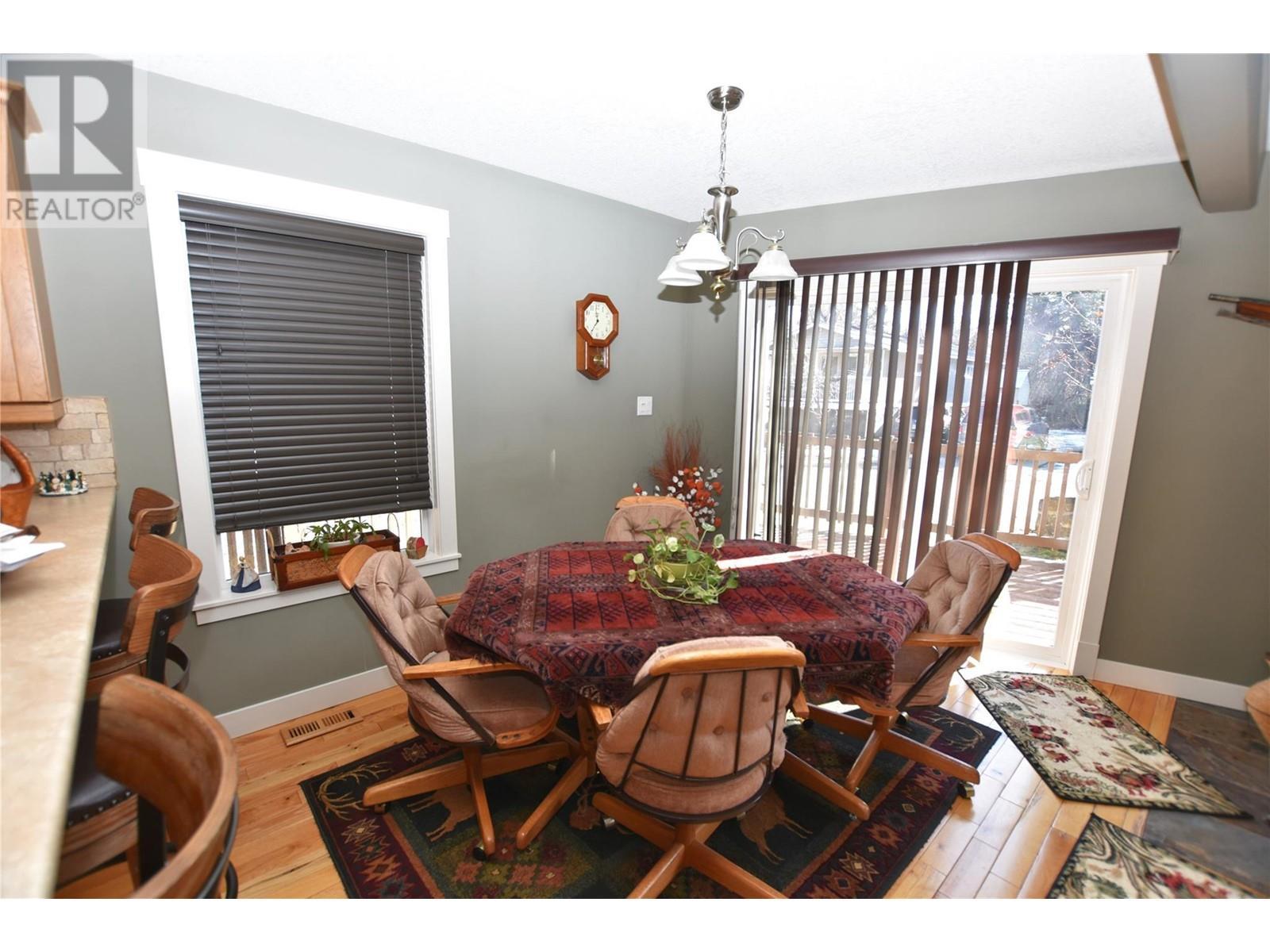 












239 Falcon Avenue

,
Vernon,




British Columbia
V1H2A1

