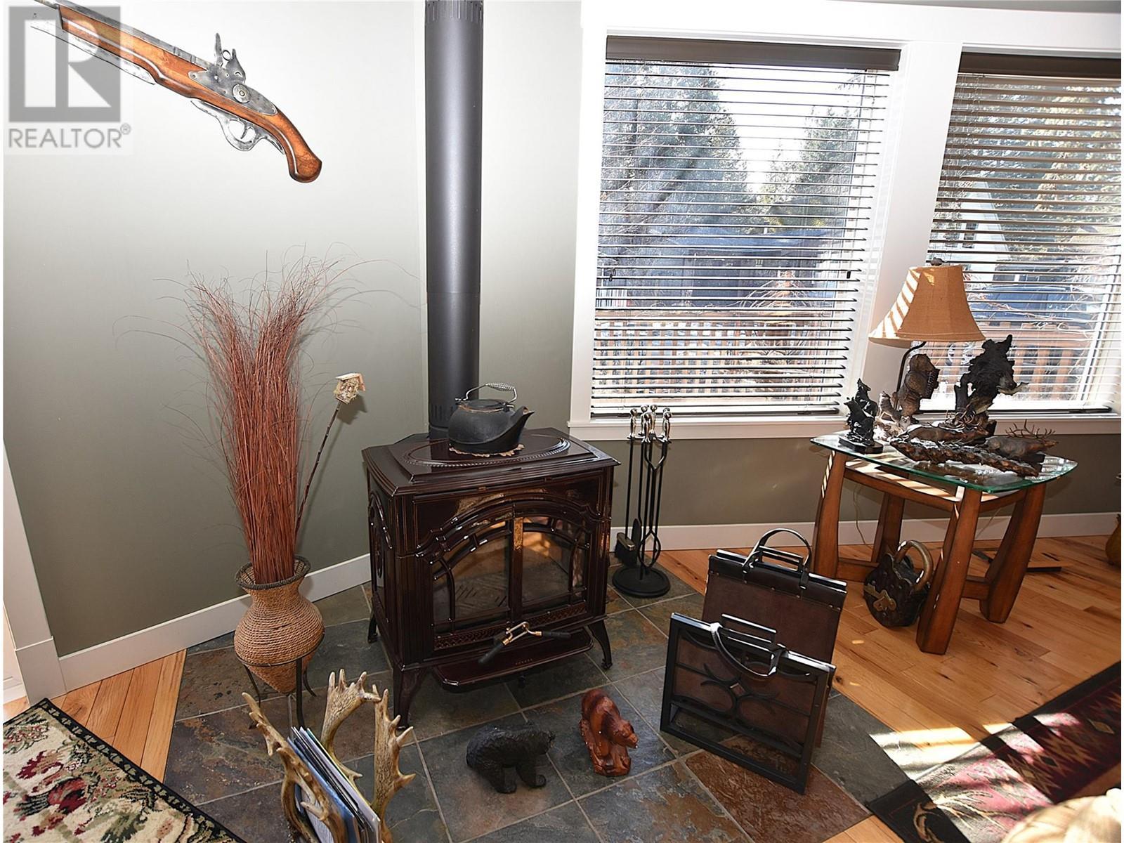












239 Falcon Avenue

,
Vernon,




British Columbia
V1H2A1


