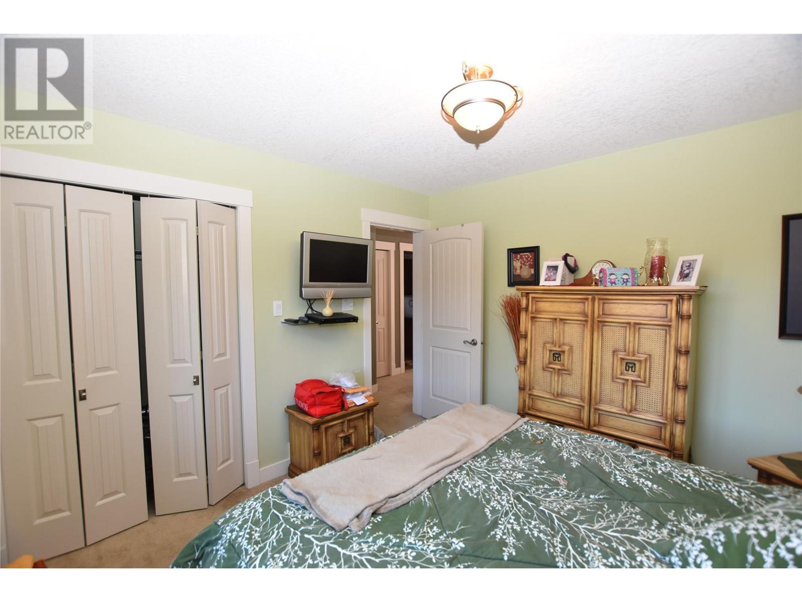 












239 Falcon Avenue

,
Vernon,




British Columbia
V1H2A1

