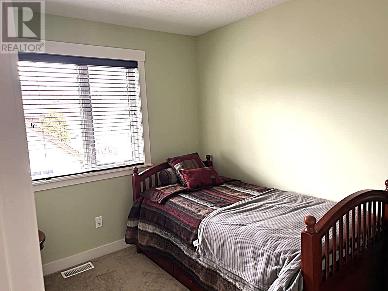 












239 Falcon Avenue

,
Vernon,




British Columbia
V1H2A1

