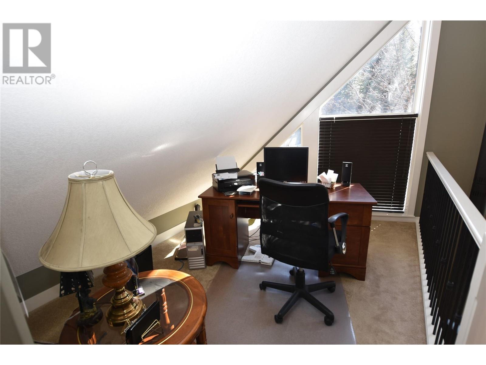 












239 Falcon Avenue

,
Vernon,




British Columbia
V1H2A1

