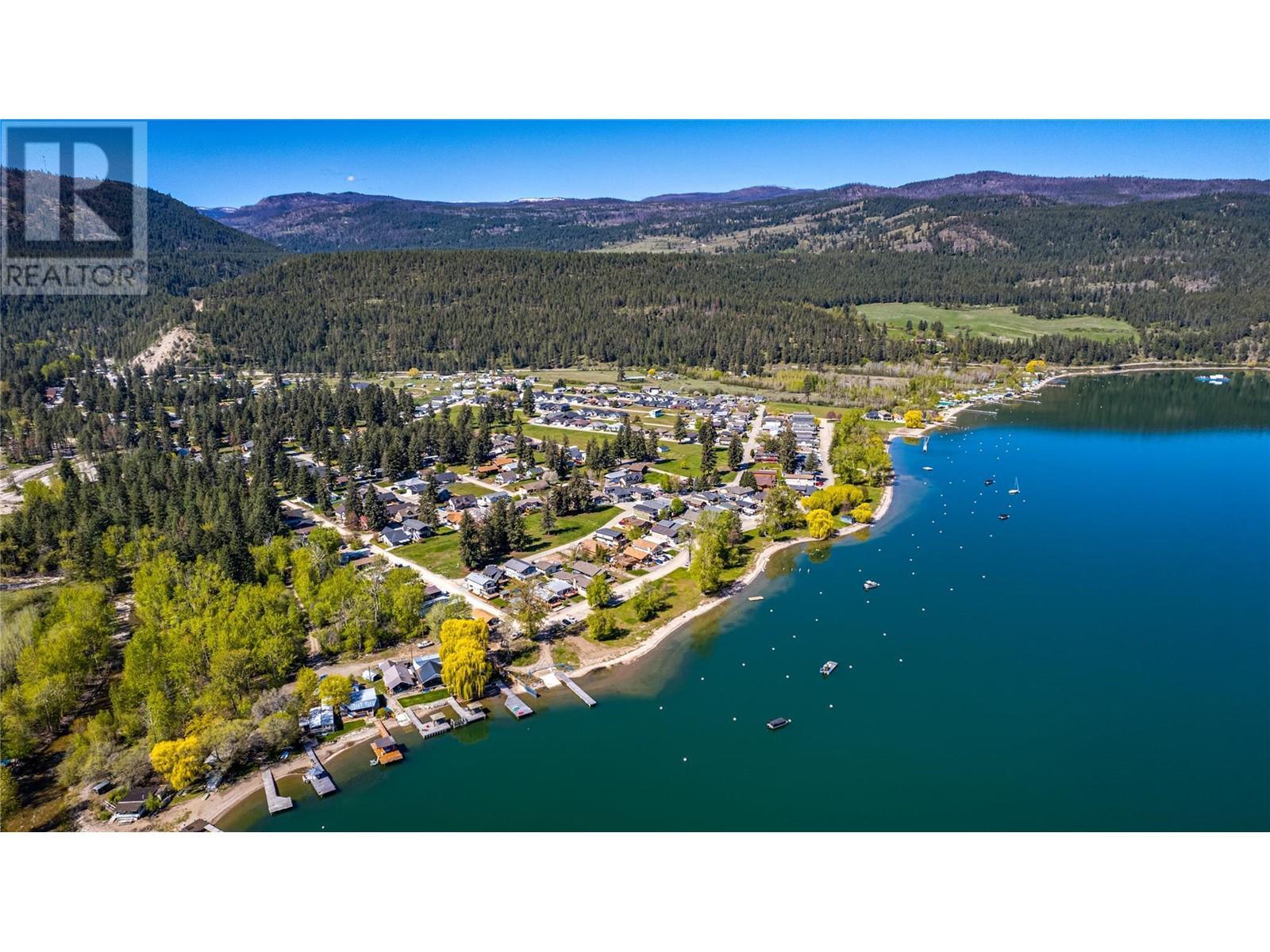 












239 Falcon Avenue

,
Vernon,




British Columbia
V1H2A1


