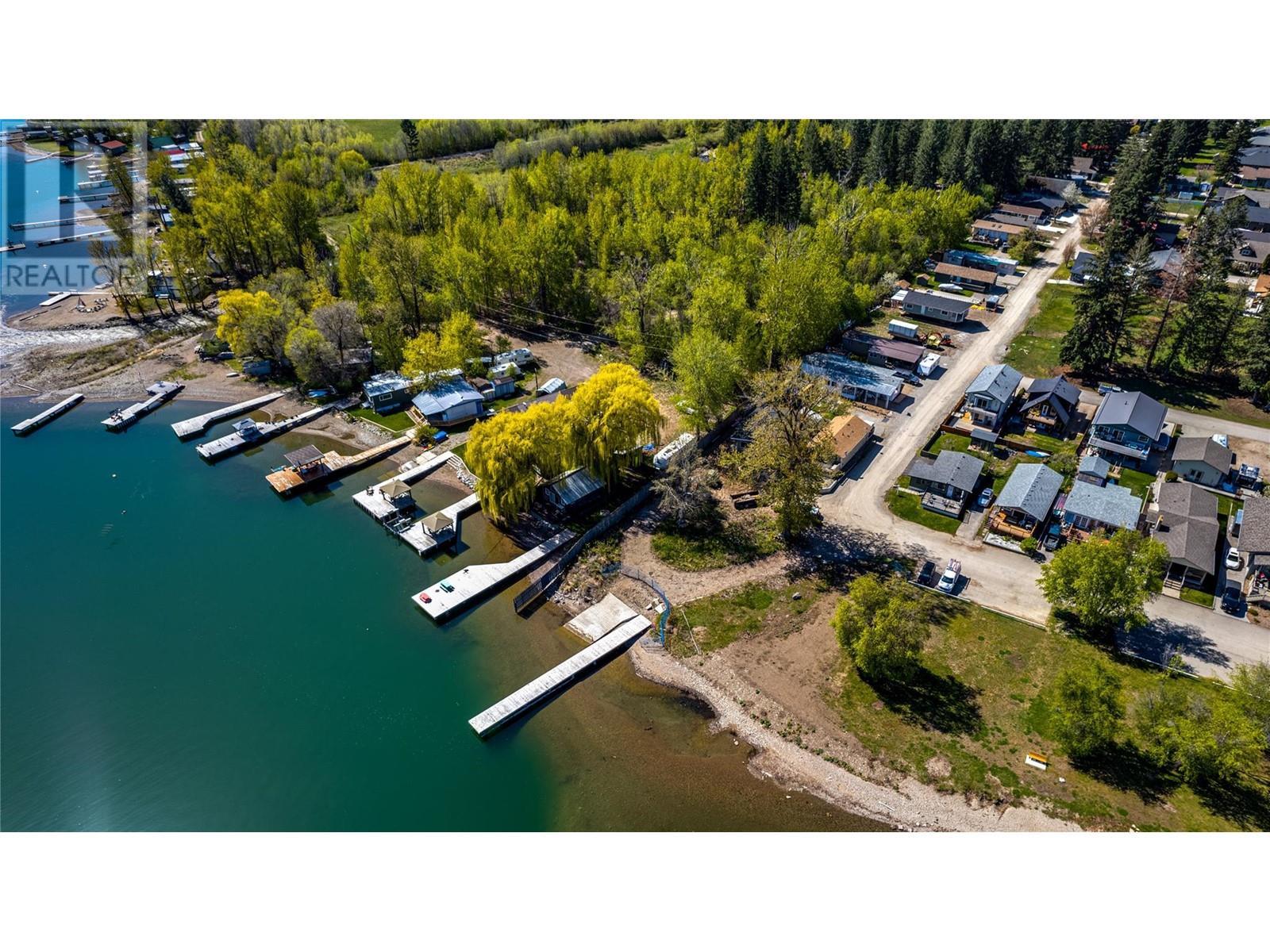 












239 Falcon Avenue

,
Vernon,




British Columbia
V1H2A1


