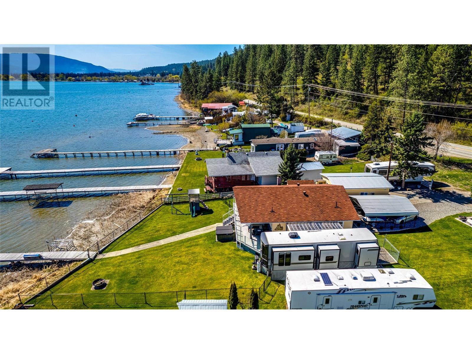












10983 Westside Road

,
Vernon,




British Columbia
V1H2H1

