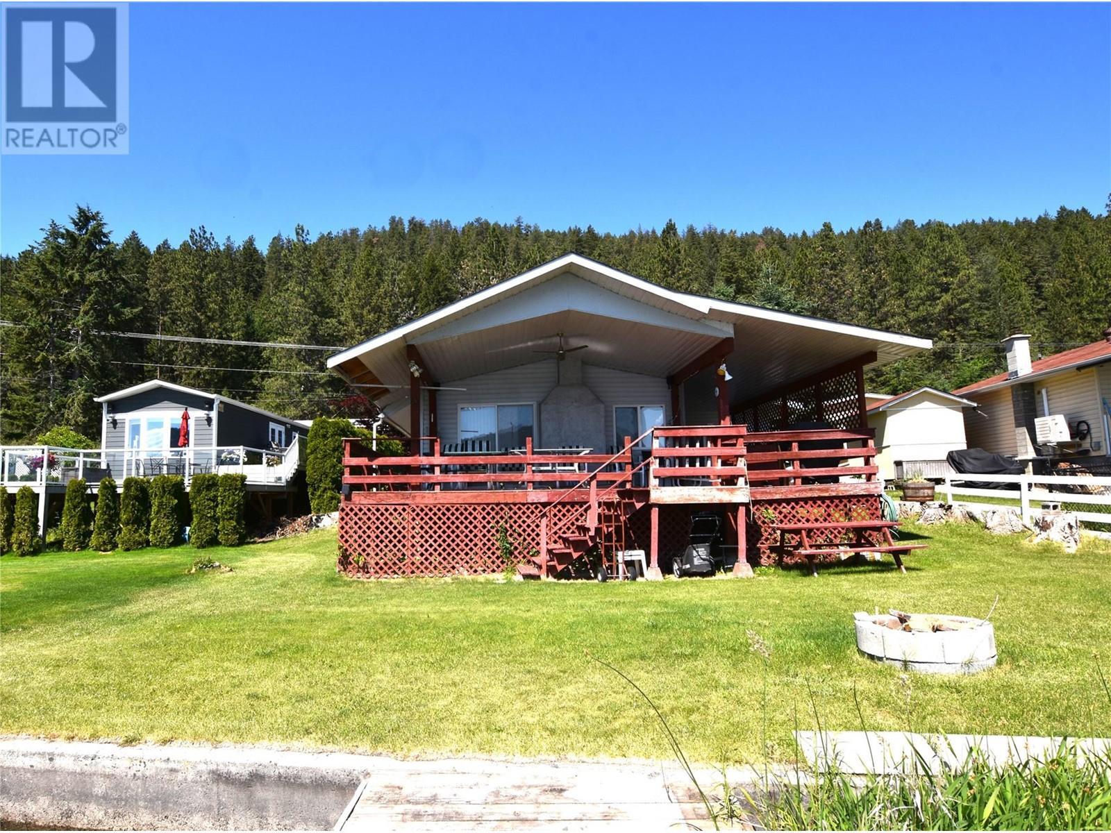 












10983 Westside Road

,
Vernon,




British Columbia
V1H2H1

