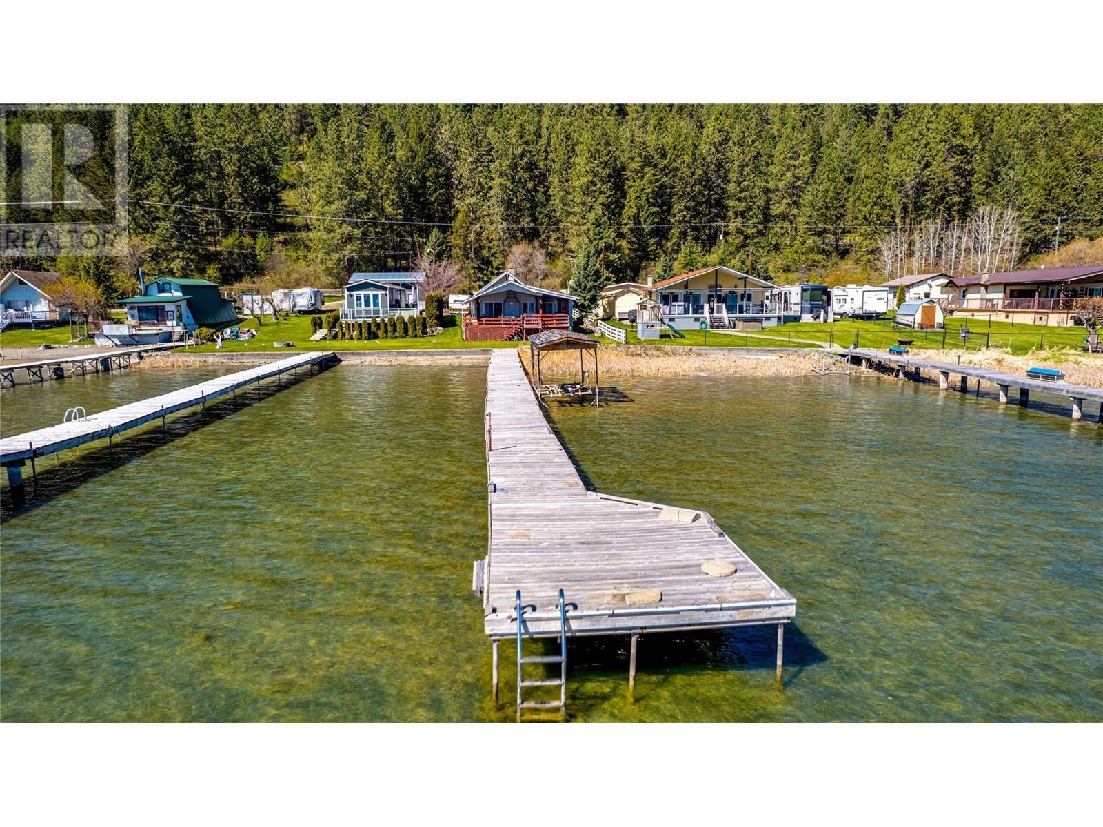 












10983 Westside Road

,
Vernon,




British Columbia
V1H2H1

