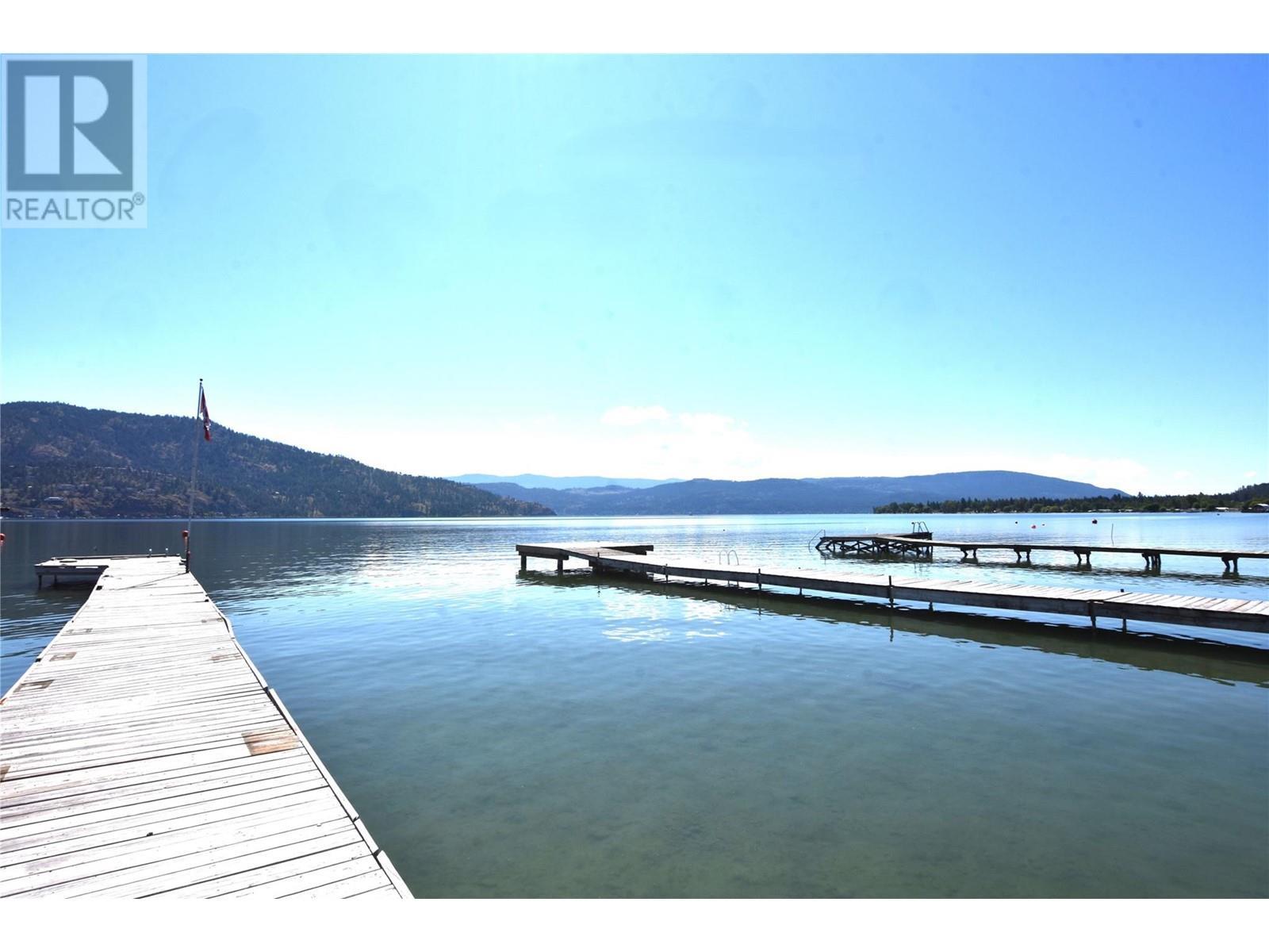 












10983 Westside Road

,
Vernon,




British Columbia
V1H2H1

