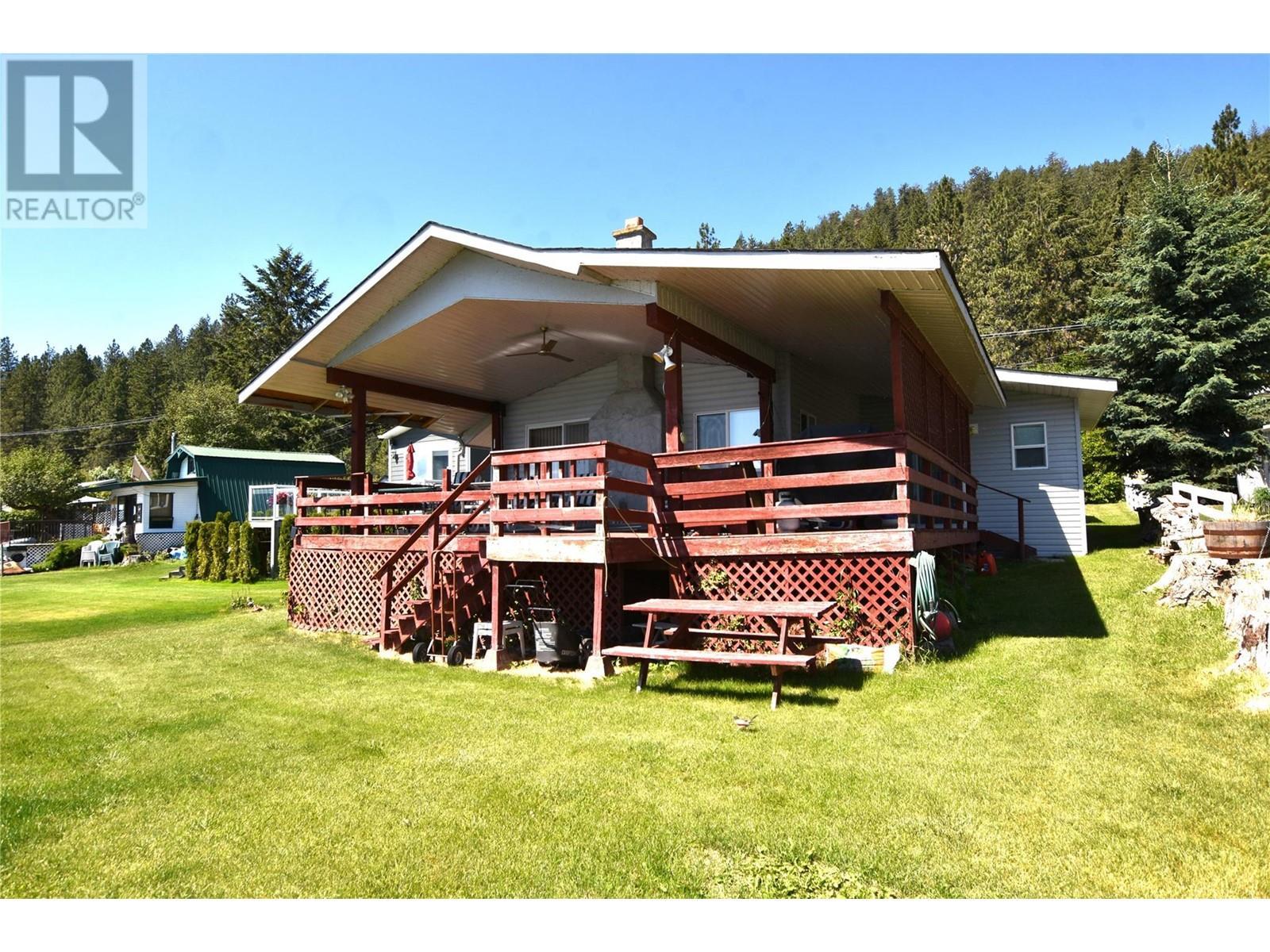 












10983 Westside Road

,
Vernon,




British Columbia
V1H2H1

