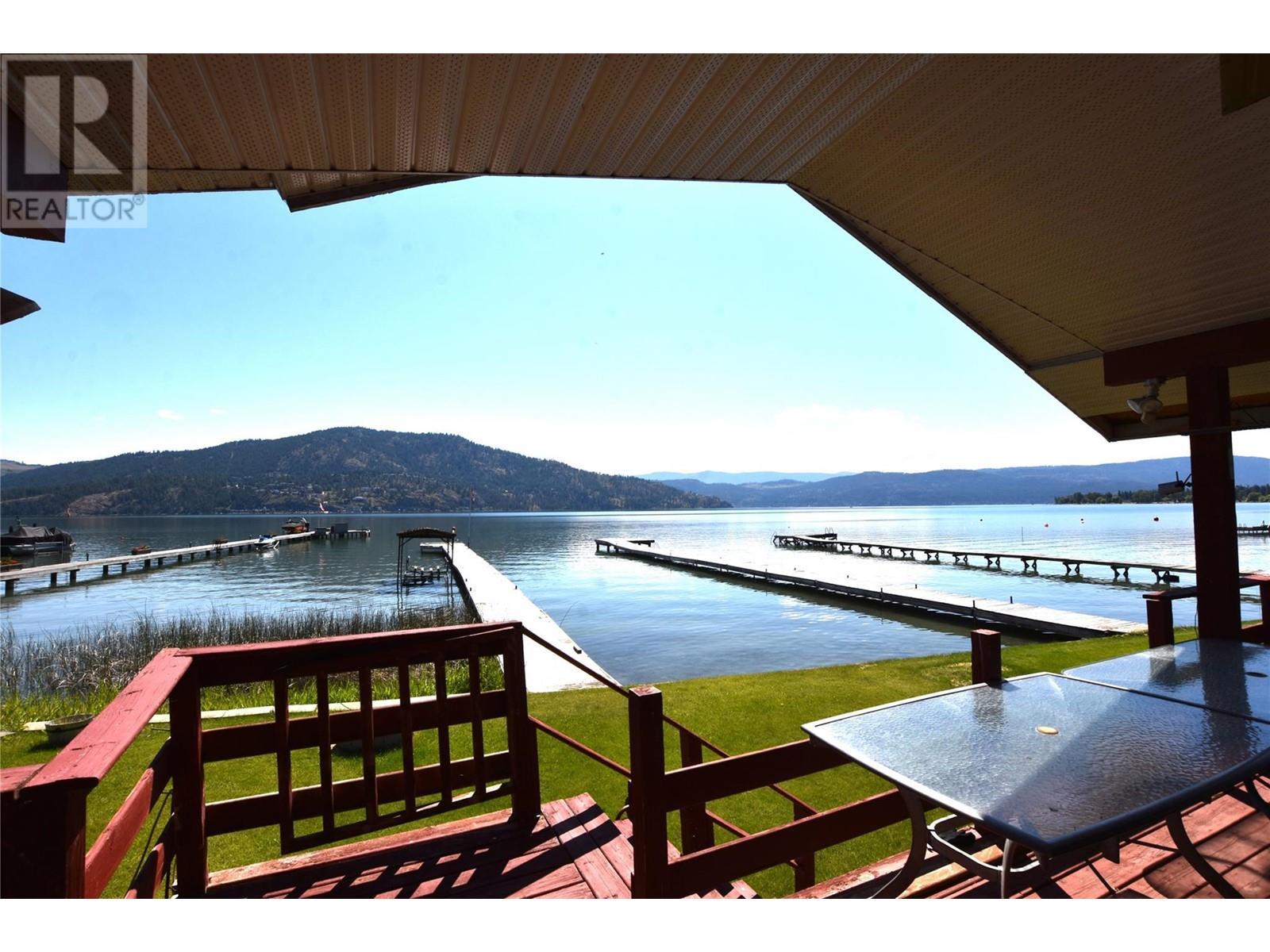 












10983 Westside Road

,
Vernon,




British Columbia
V1H2H1

