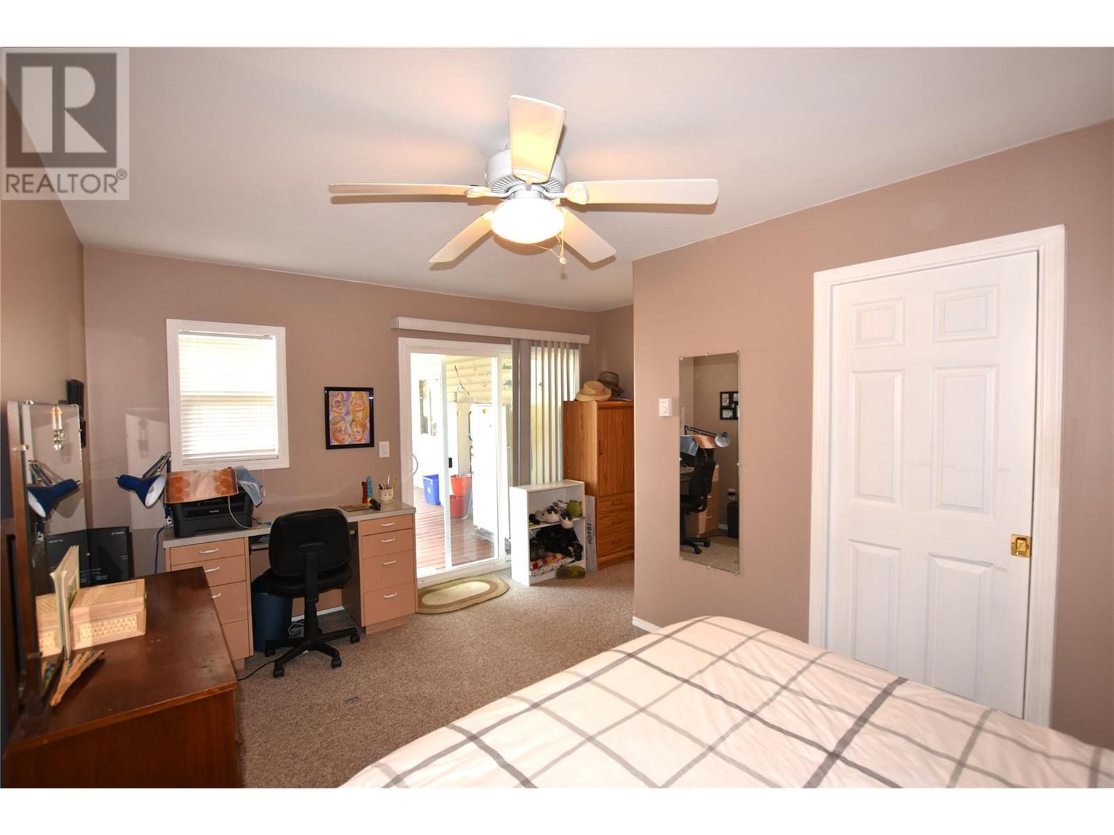 












10983 Westside Road

,
Vernon,




British Columbia
V1H2H1

