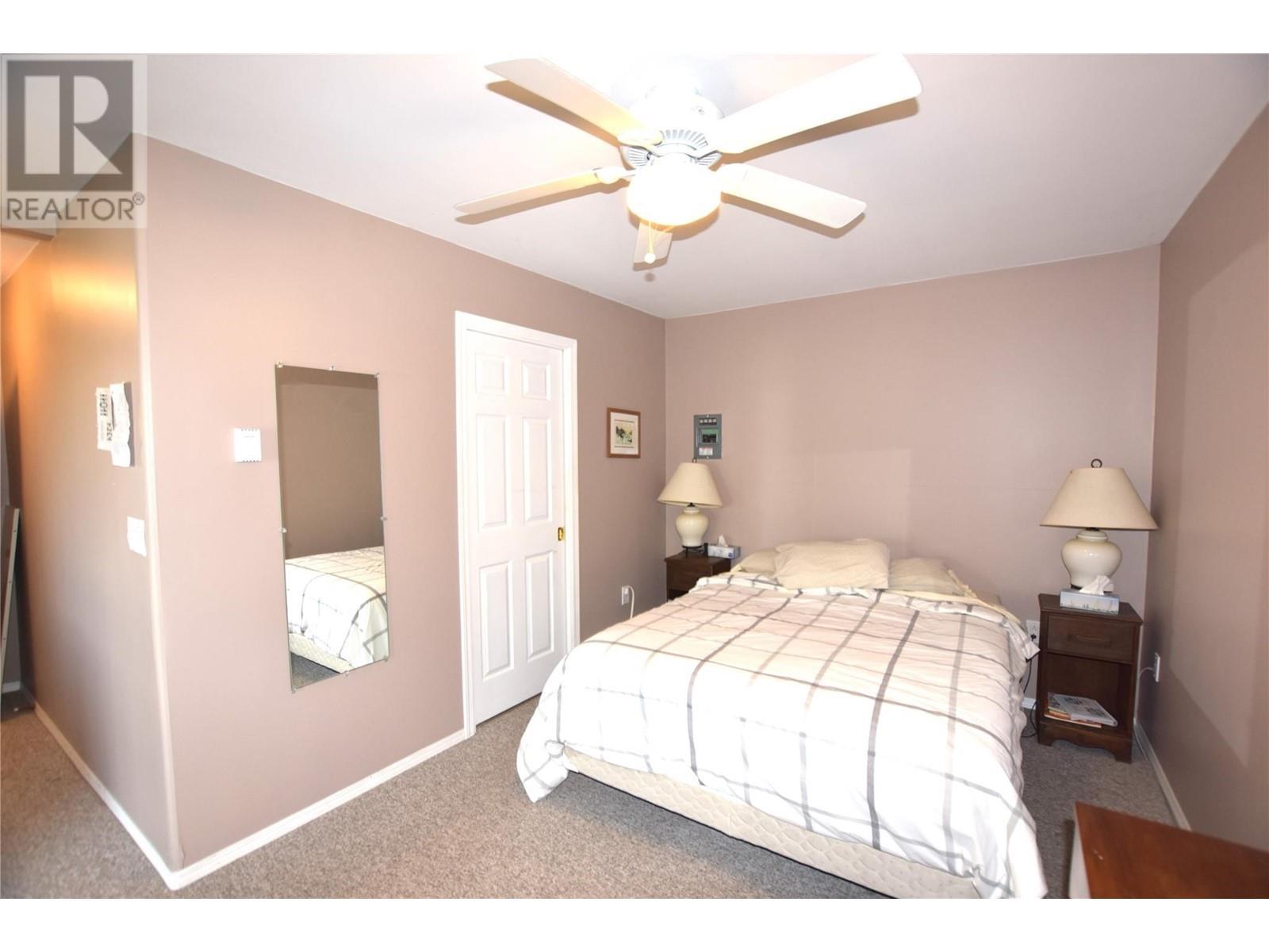 












10983 Westside Road

,
Vernon,




British Columbia
V1H2H1

