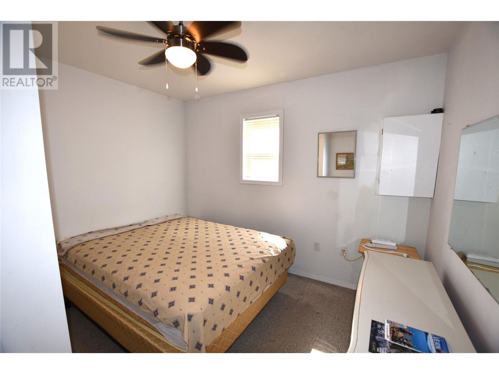 












10983 Westside Road

,
Vernon,




British Columbia
V1H2H1

