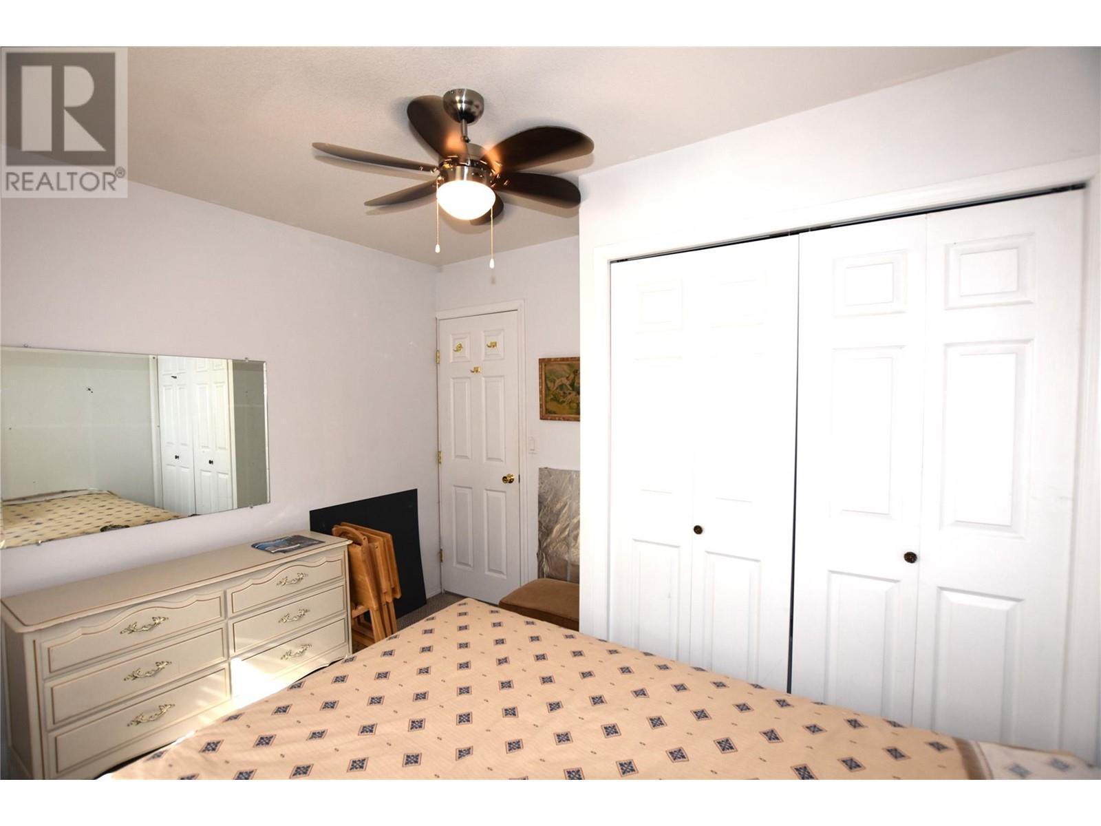 












10983 Westside Road

,
Vernon,




British Columbia
V1H2H1

