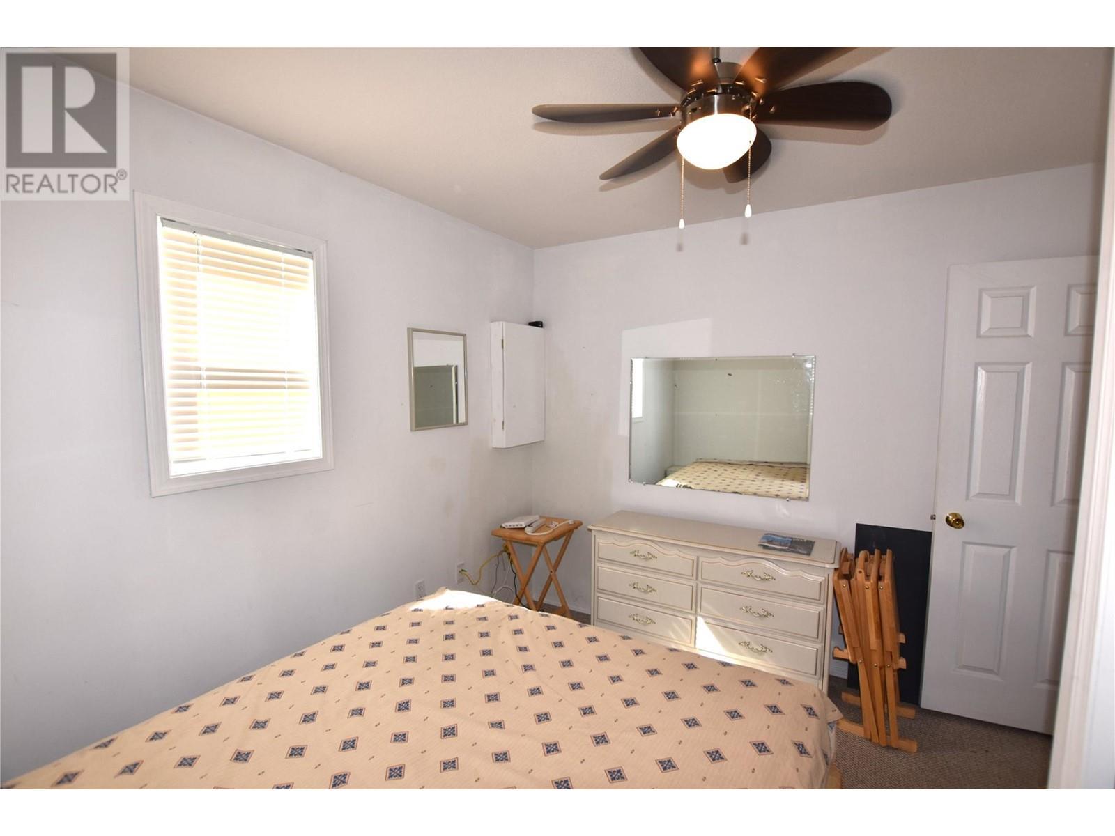 












10983 Westside Road

,
Vernon,




British Columbia
V1H2H1

