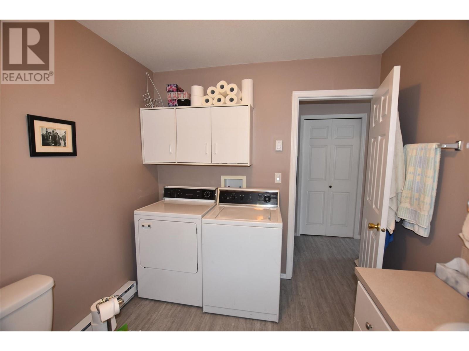 












10983 Westside Road

,
Vernon,




British Columbia
V1H2H1


