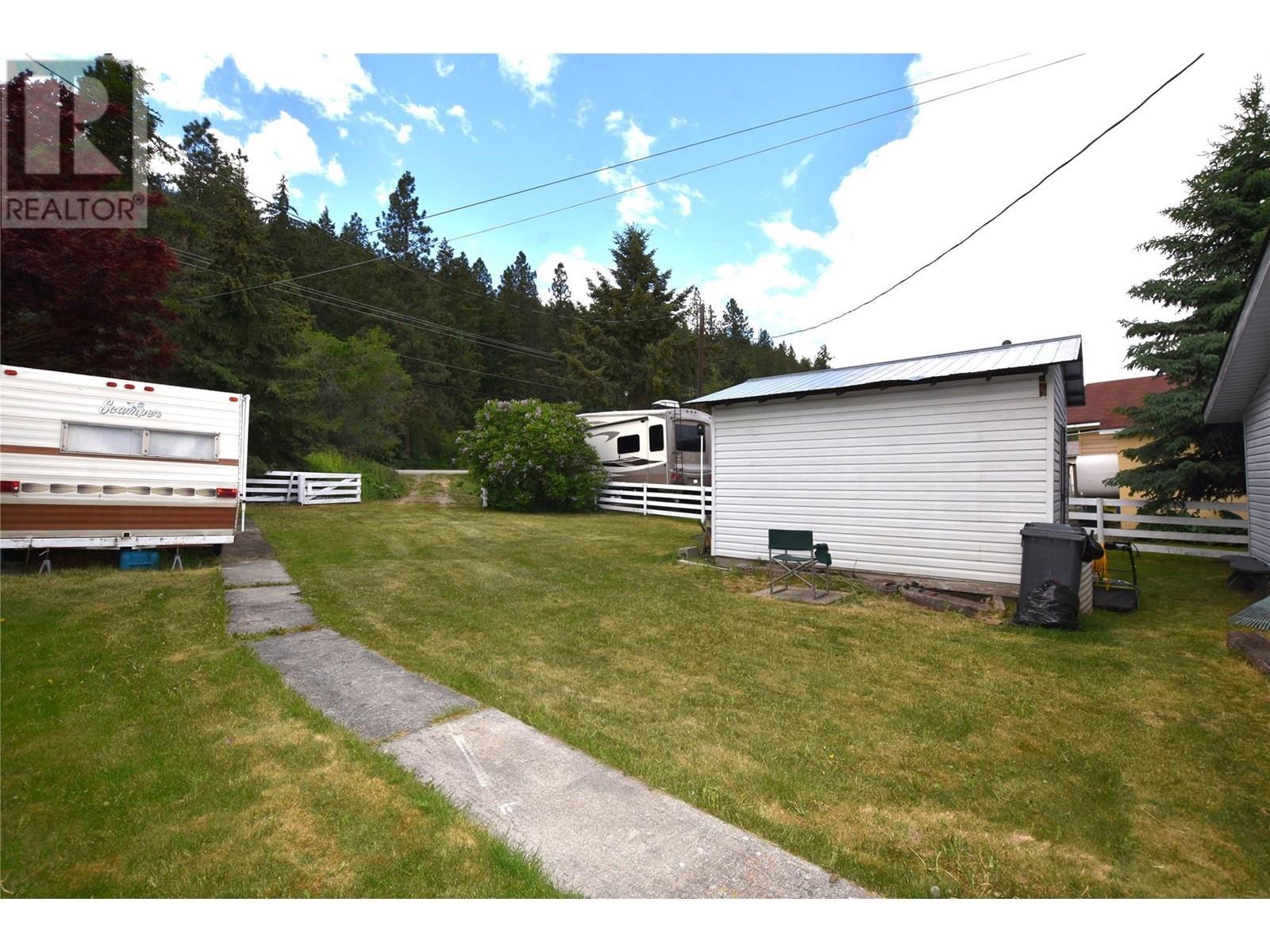 












10983 Westside Road

,
Vernon,




British Columbia
V1H2H1

