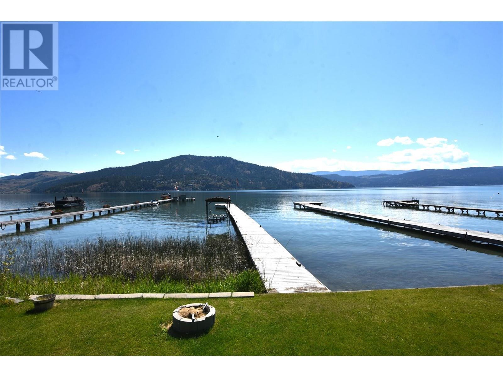 












10983 Westside Road

,
Vernon,




British Columbia
V1H2H1

