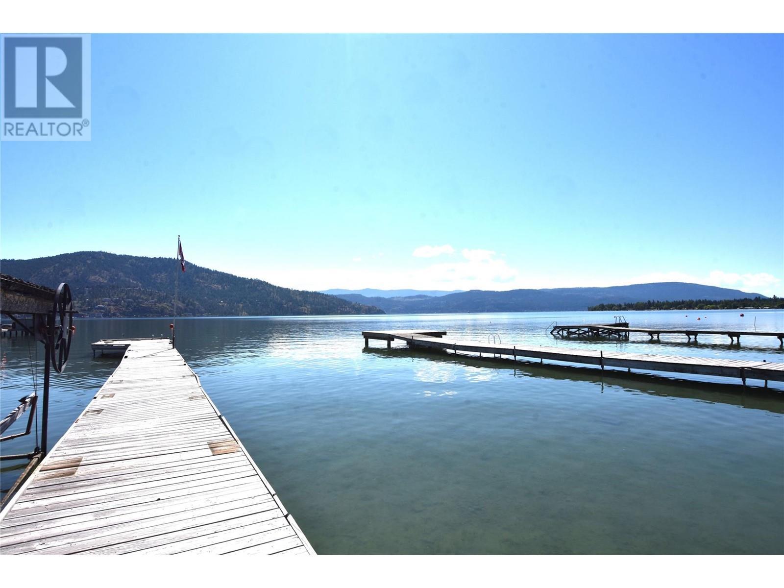 












10983 Westside Road

,
Vernon,




British Columbia
V1H2H1

