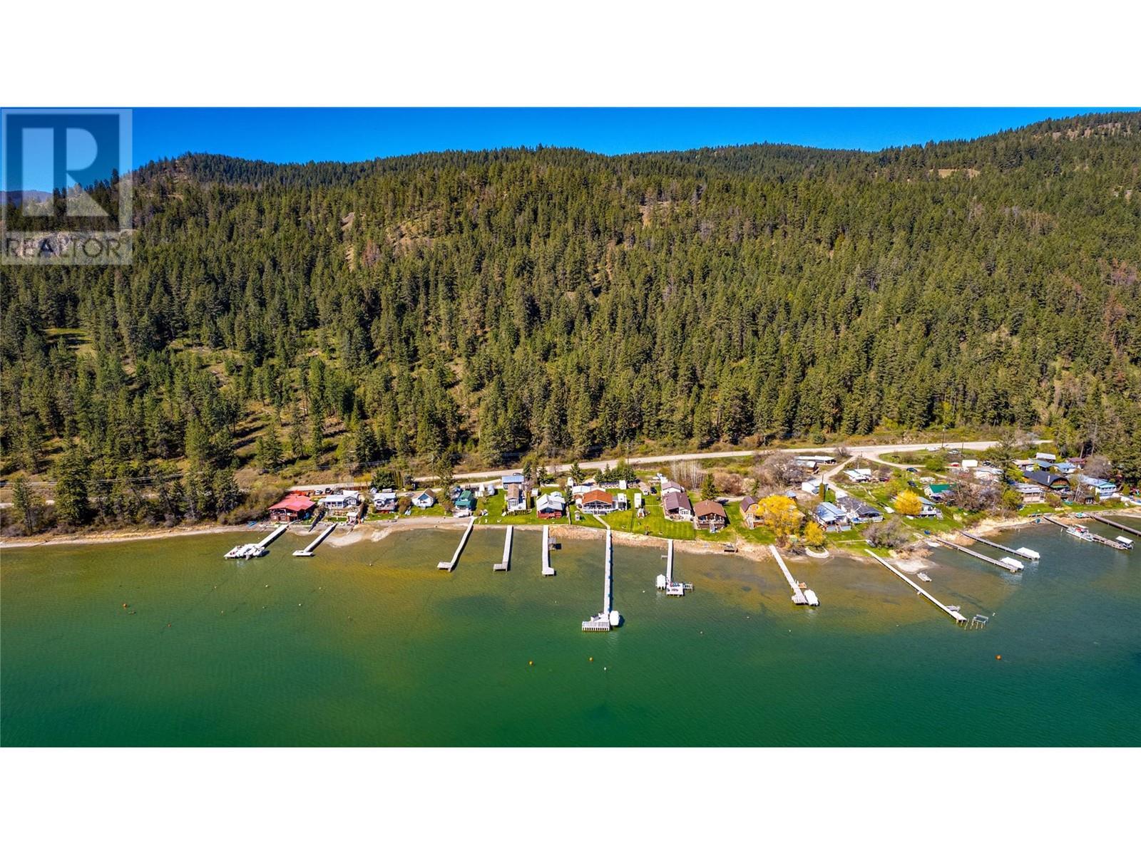 












10983 Westside Road

,
Vernon,




British Columbia
V1H2H1

