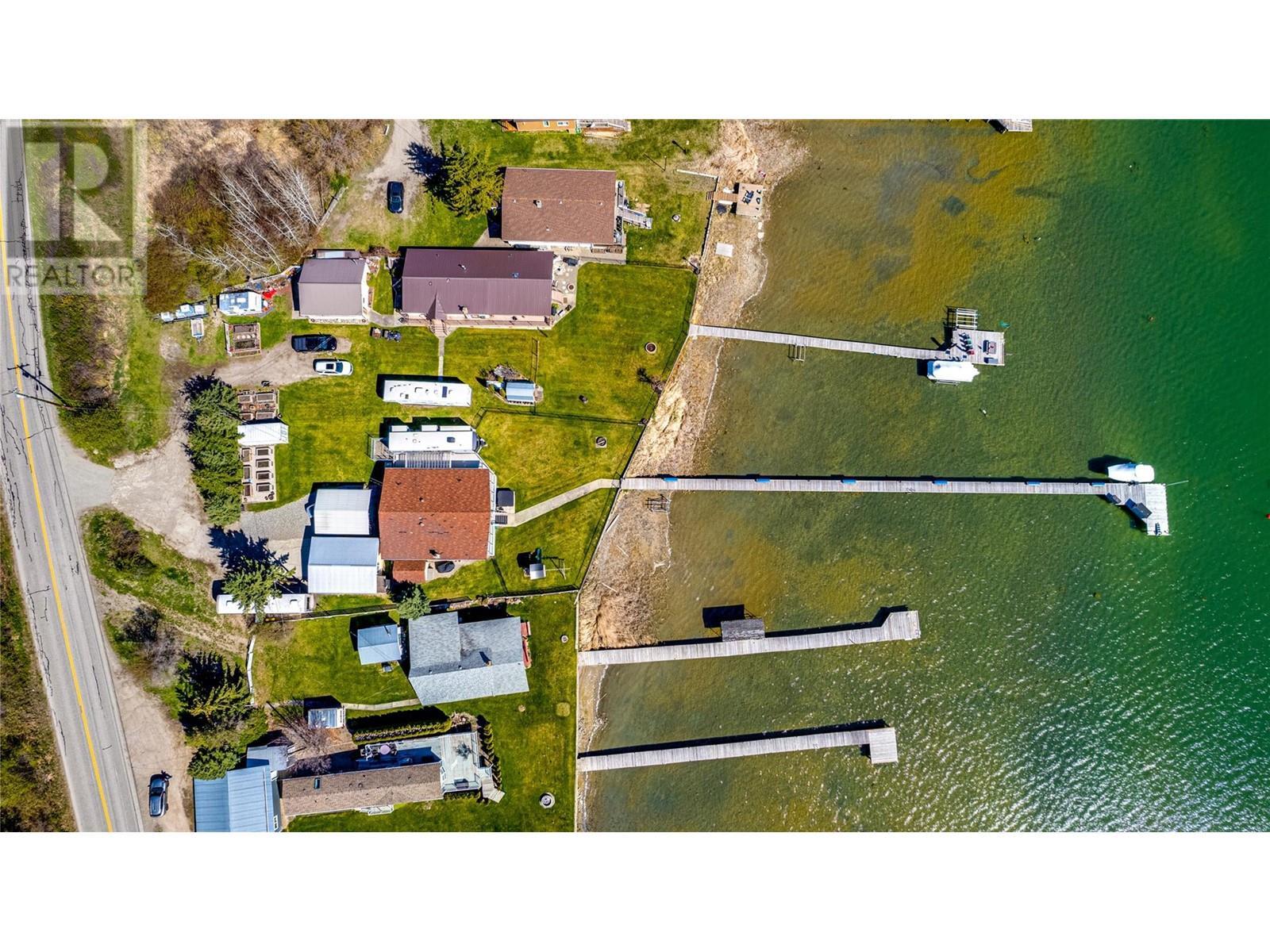 












10983 Westside Road

,
Vernon,




British Columbia
V1H2H1


