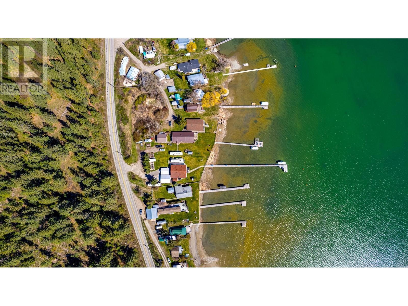 












10983 Westside Road

,
Vernon,




British Columbia
V1H2H1

