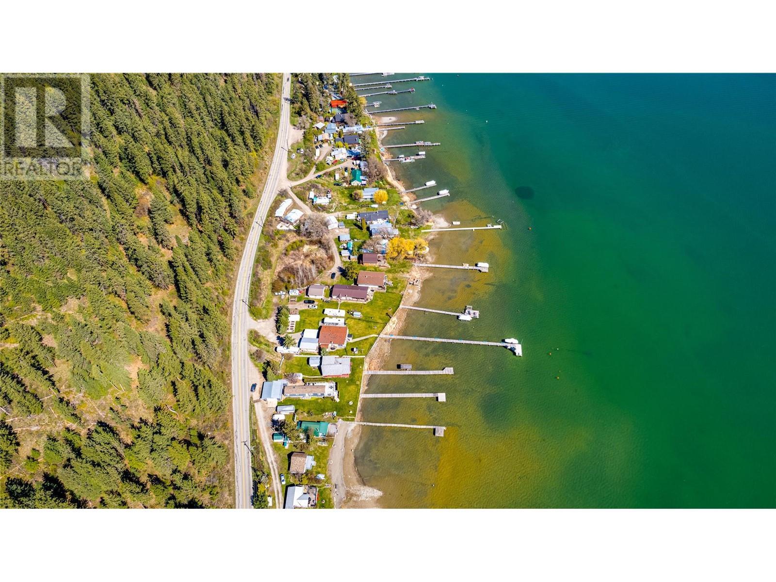 












10983 Westside Road

,
Vernon,




British Columbia
V1H2H1

