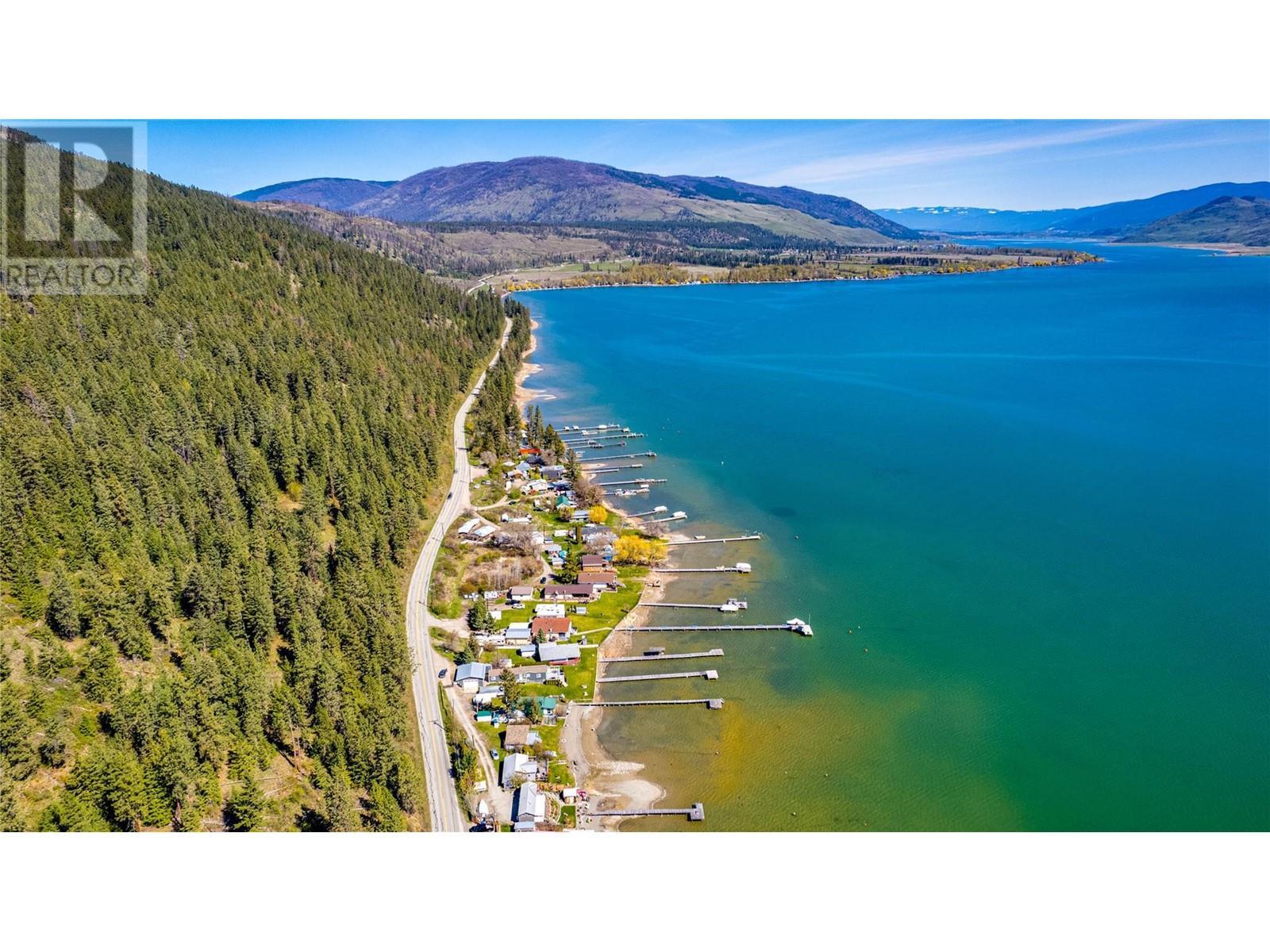 












10983 Westside Road

,
Vernon,




British Columbia
V1H2H1

