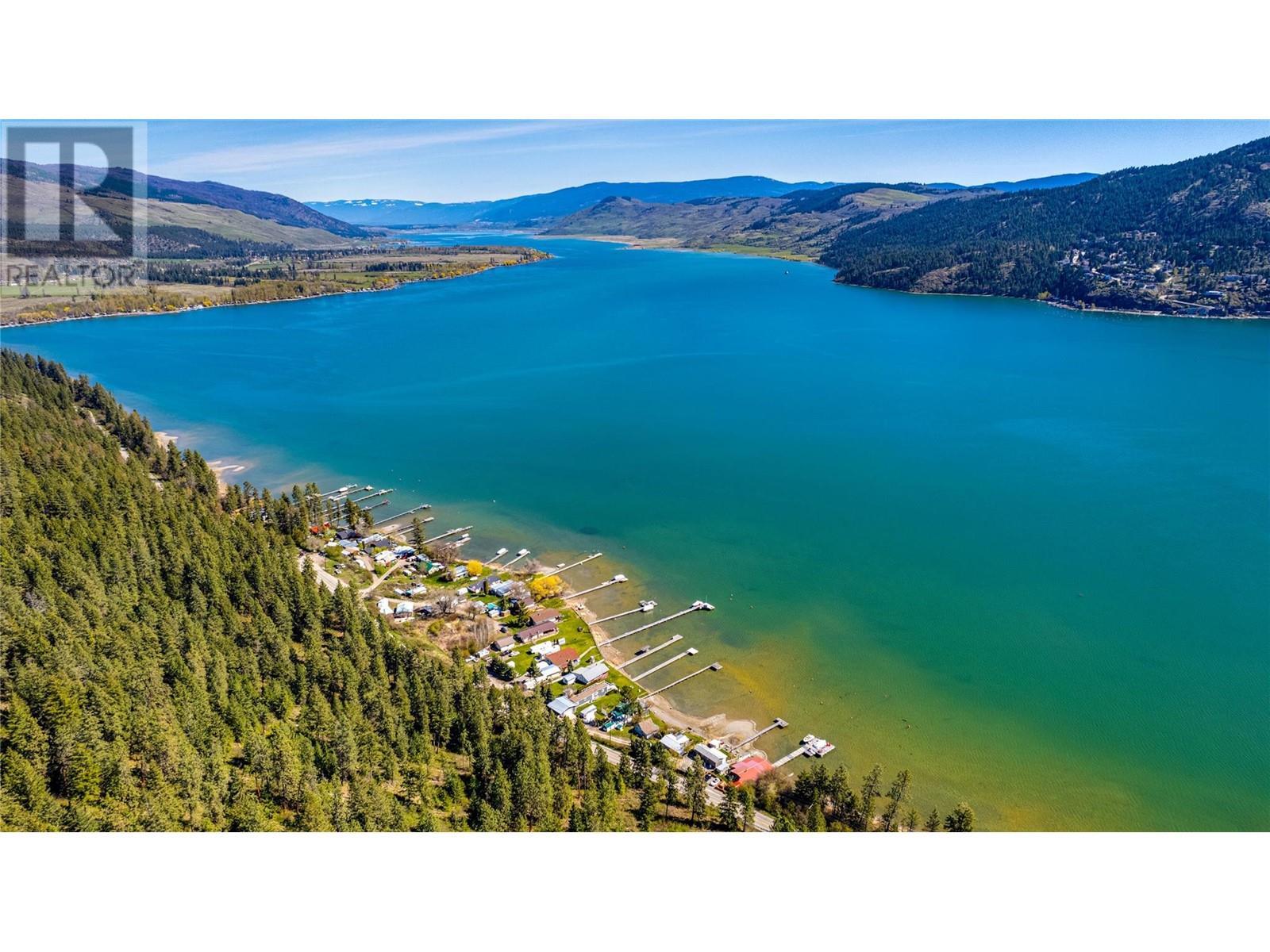 












10983 Westside Road

,
Vernon,




British Columbia
V1H2H1

