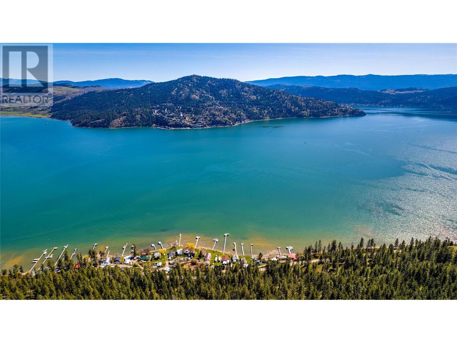 












10983 Westside Road

,
Vernon,




British Columbia
V1H2H1

