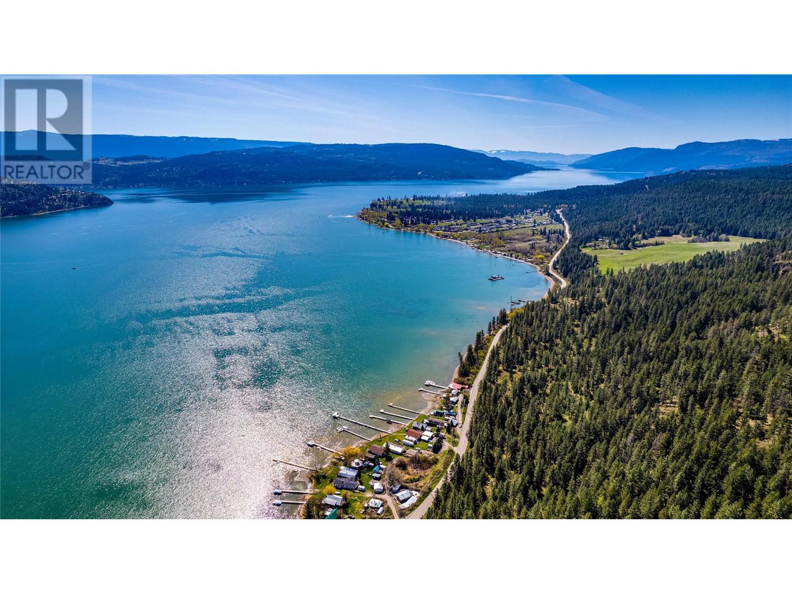 












10983 Westside Road

,
Vernon,




British Columbia
V1H2H1

