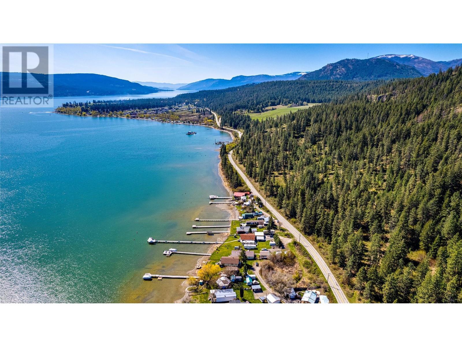 












10983 Westside Road

,
Vernon,




British Columbia
V1H2H1

