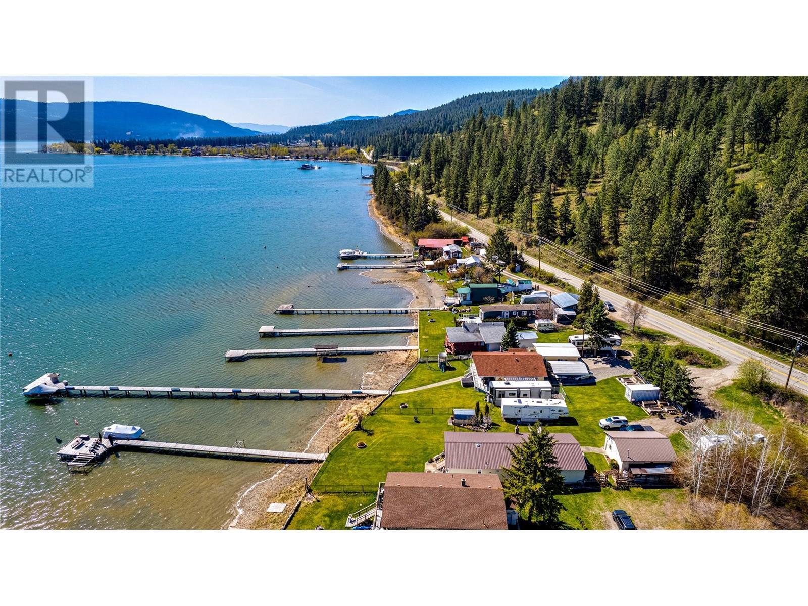 












10983 Westside Road

,
Vernon,




British Columbia
V1H2H1

