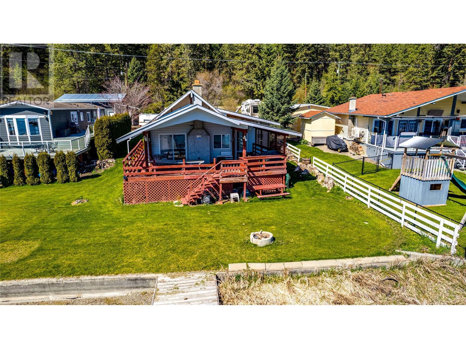 












10983 Westside Road

,
Vernon,




British Columbia
V1H2H1

